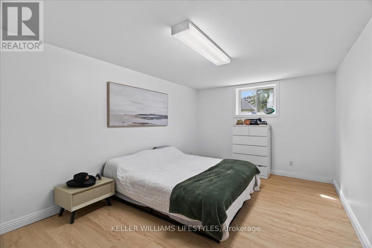 6217 Townsend Line, Lambton Shores, Ontario  N0N 1J0 - Photo 32 - X13766462