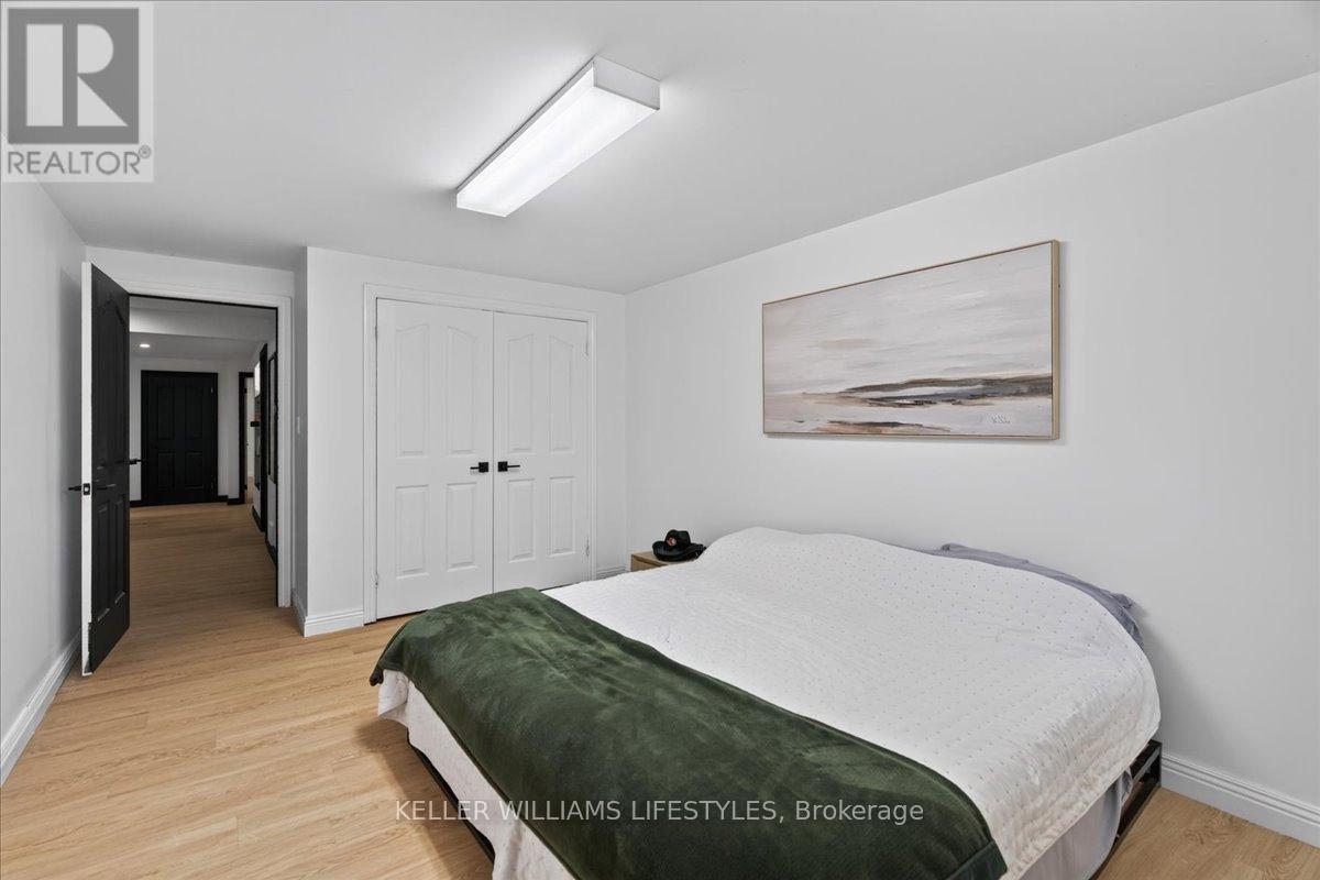 6217 Townsend Line, Lambton Shores, Ontario  N0N 1J0 - Photo 33 - X13766462
