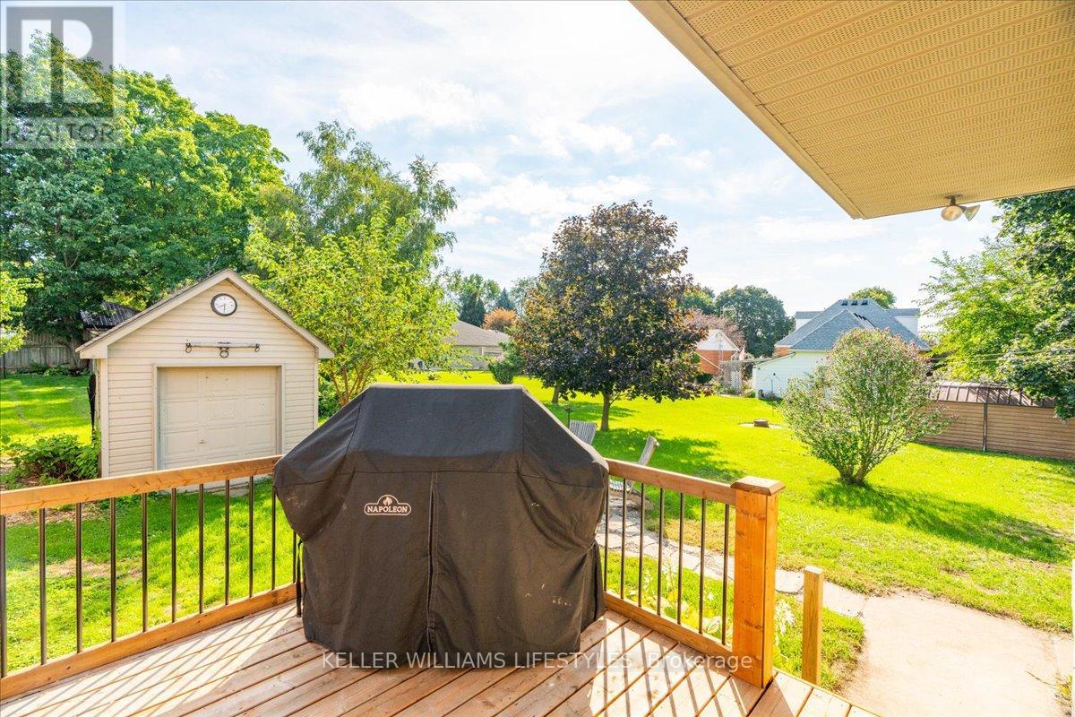 6217 Townsend Line, Lambton Shores, Ontario  N0N 1J0 - Photo 39 - X13766462