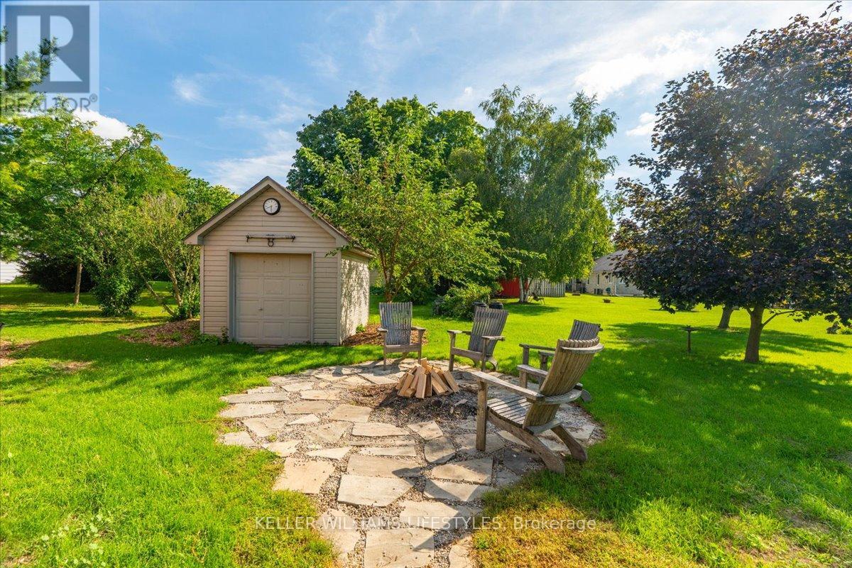 6217 Townsend Line, Lambton Shores, Ontario  N0N 1J0 - Photo 41 - X13766462