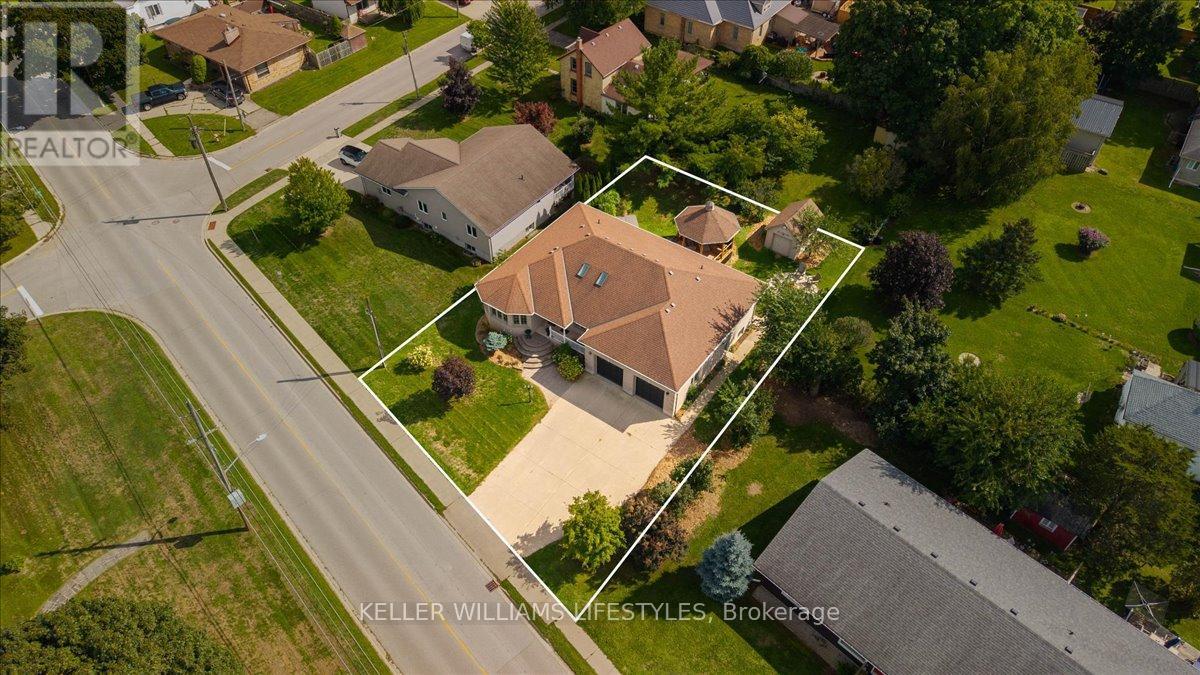 6217 Townsend Line, Lambton Shores, Ontario  N0N 1J0 - Photo 43 - X13766462