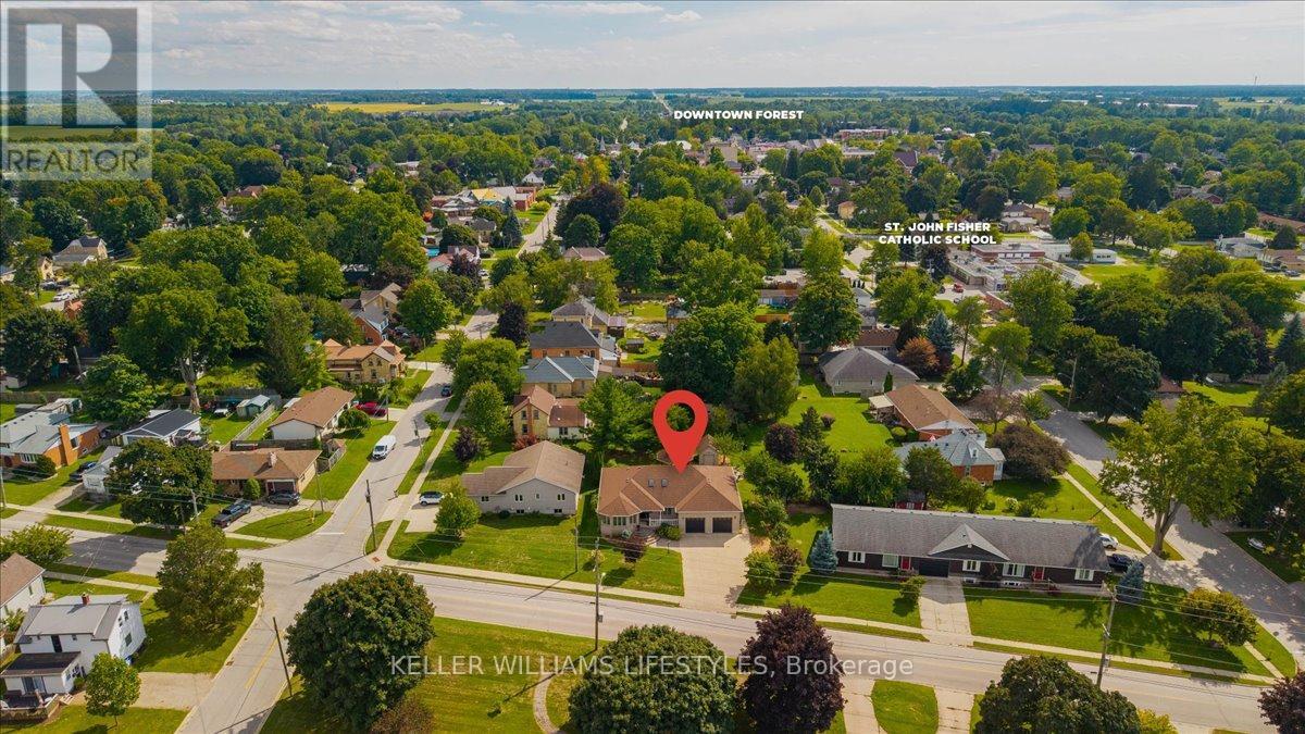 6217 Townsend Line, Lambton Shores, Ontario  N0N 1J0 - Photo 45 - X13766462
