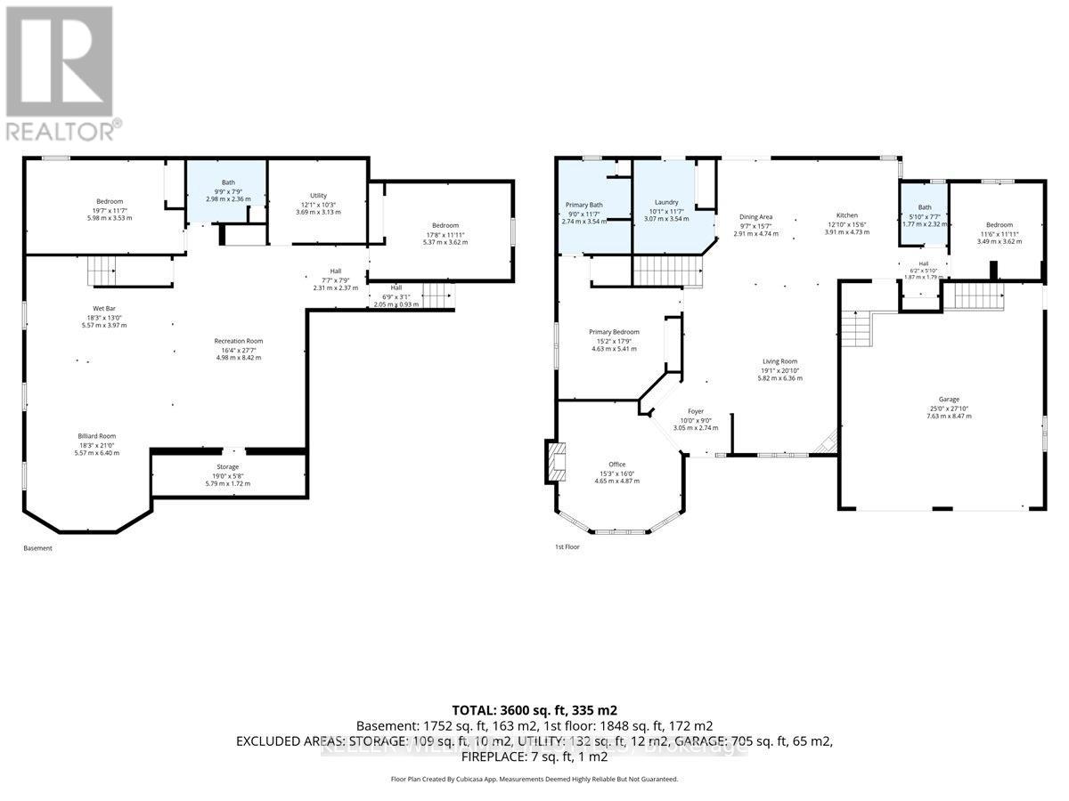 6217 Townsend Line, Lambton Shores, Ontario  N0N 1J0 - Photo 49 - X13766462