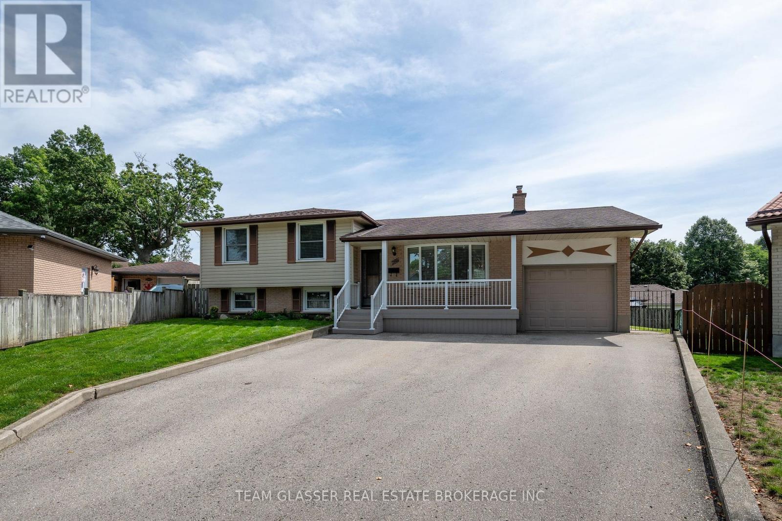 $569,900288 Fairhaven Circle, London East, Ontario