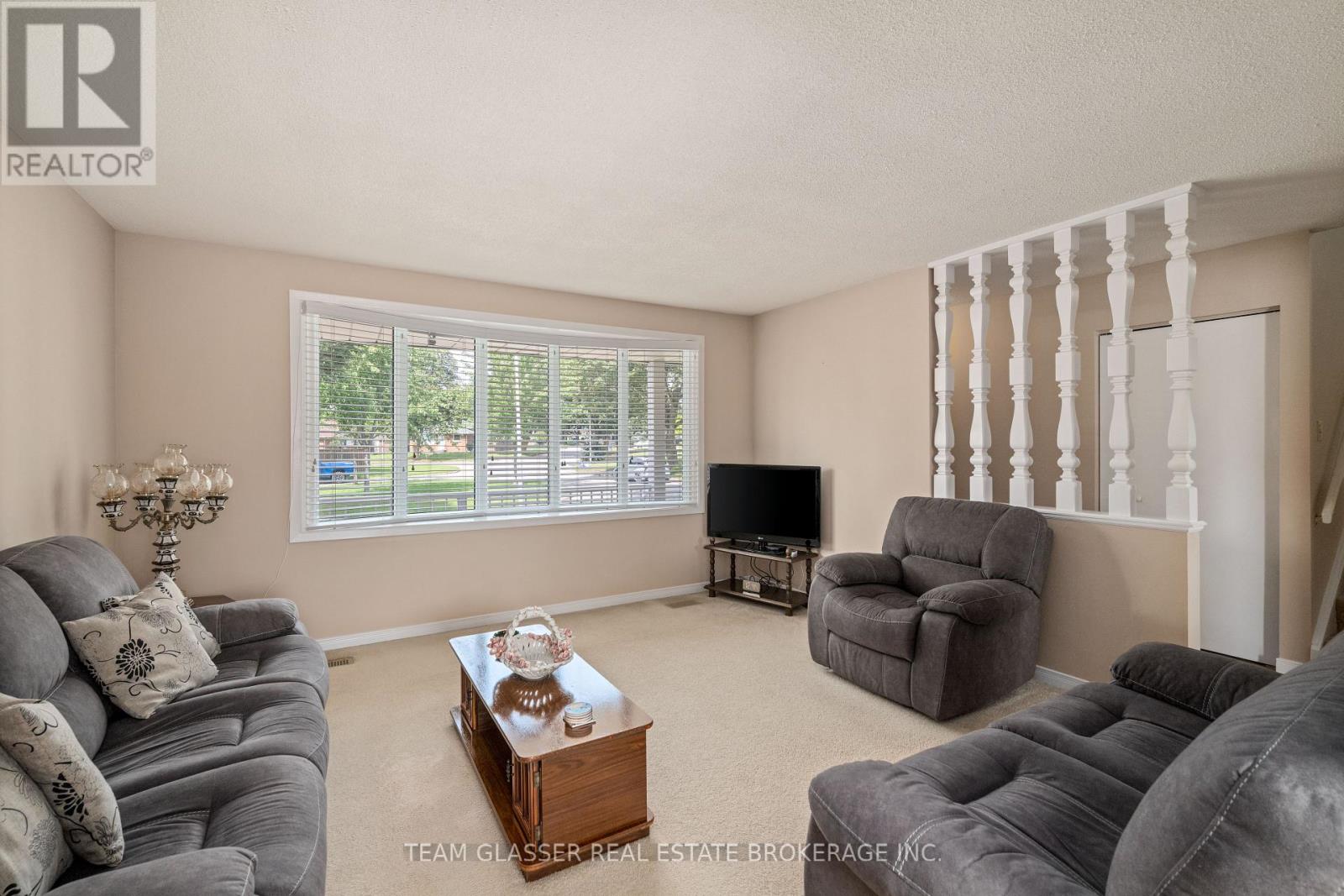288 Fairhaven Circle, London East, Ontario  N5W 1E2 - Photo 10 - X13766468