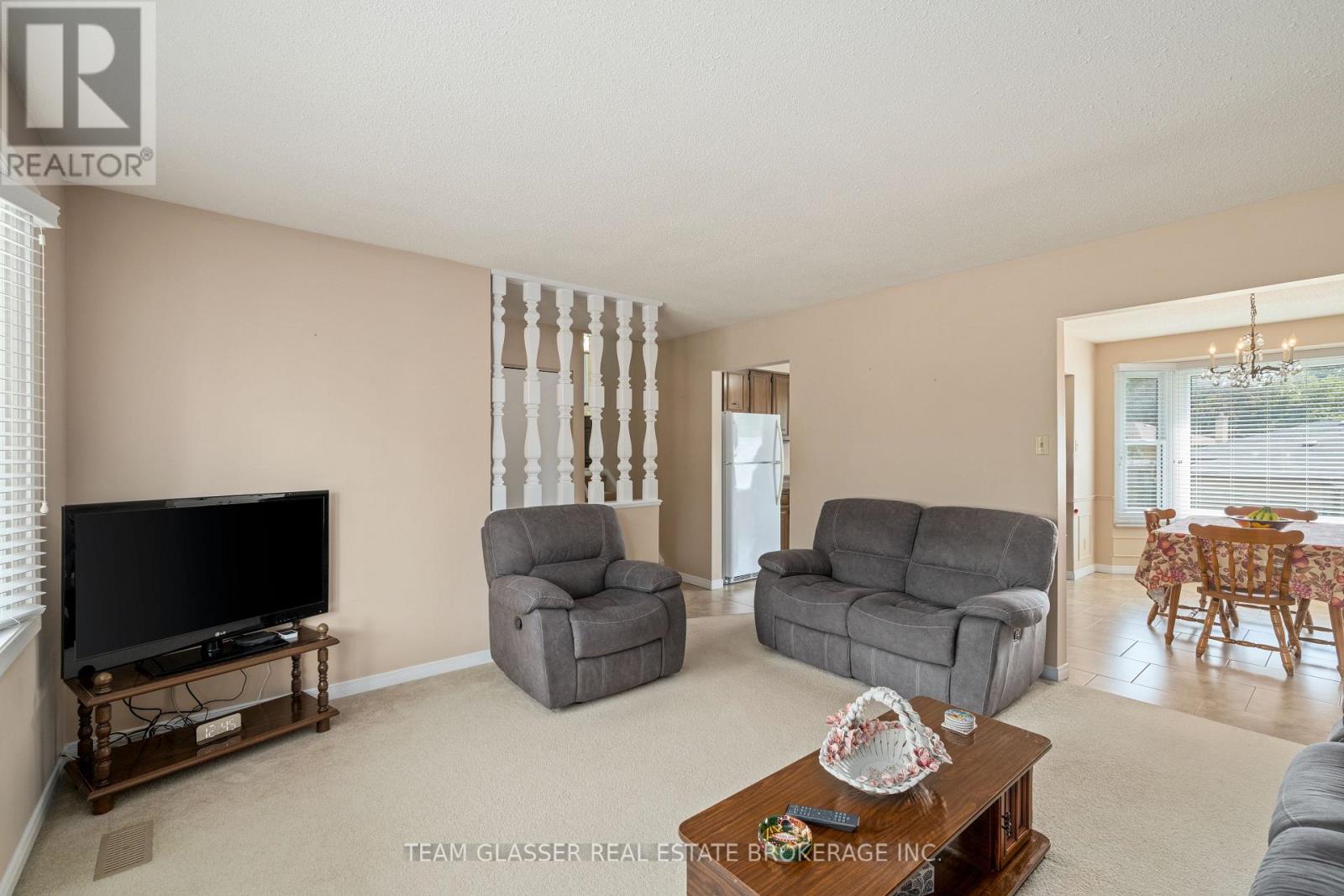288 Fairhaven Circle, London East, Ontario  N5W 1E2 - Photo 11 - X13766468