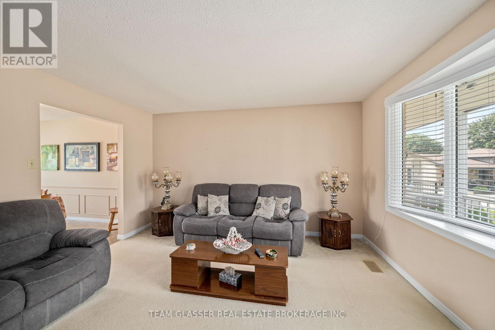 288 Fairhaven Circle, London East, Ontario  N5W 1E2 - Photo 12 - X13766468