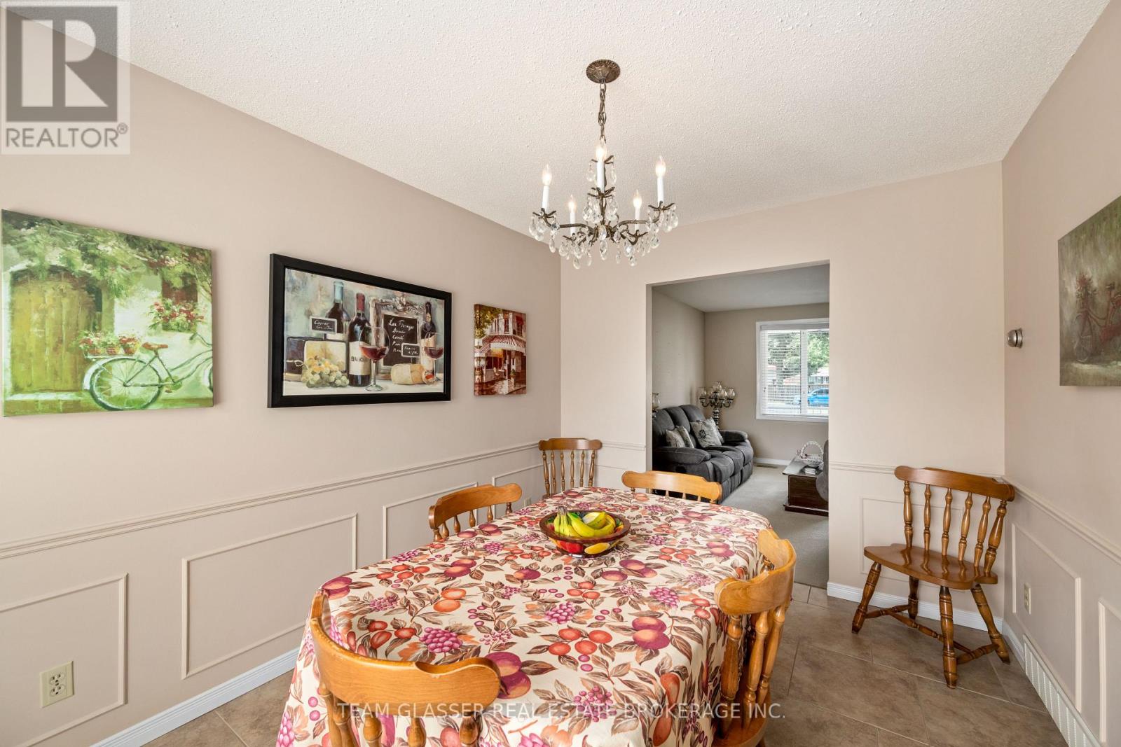 288 Fairhaven Circle, London East, Ontario  N5W 1E2 - Photo 14 - X13766468