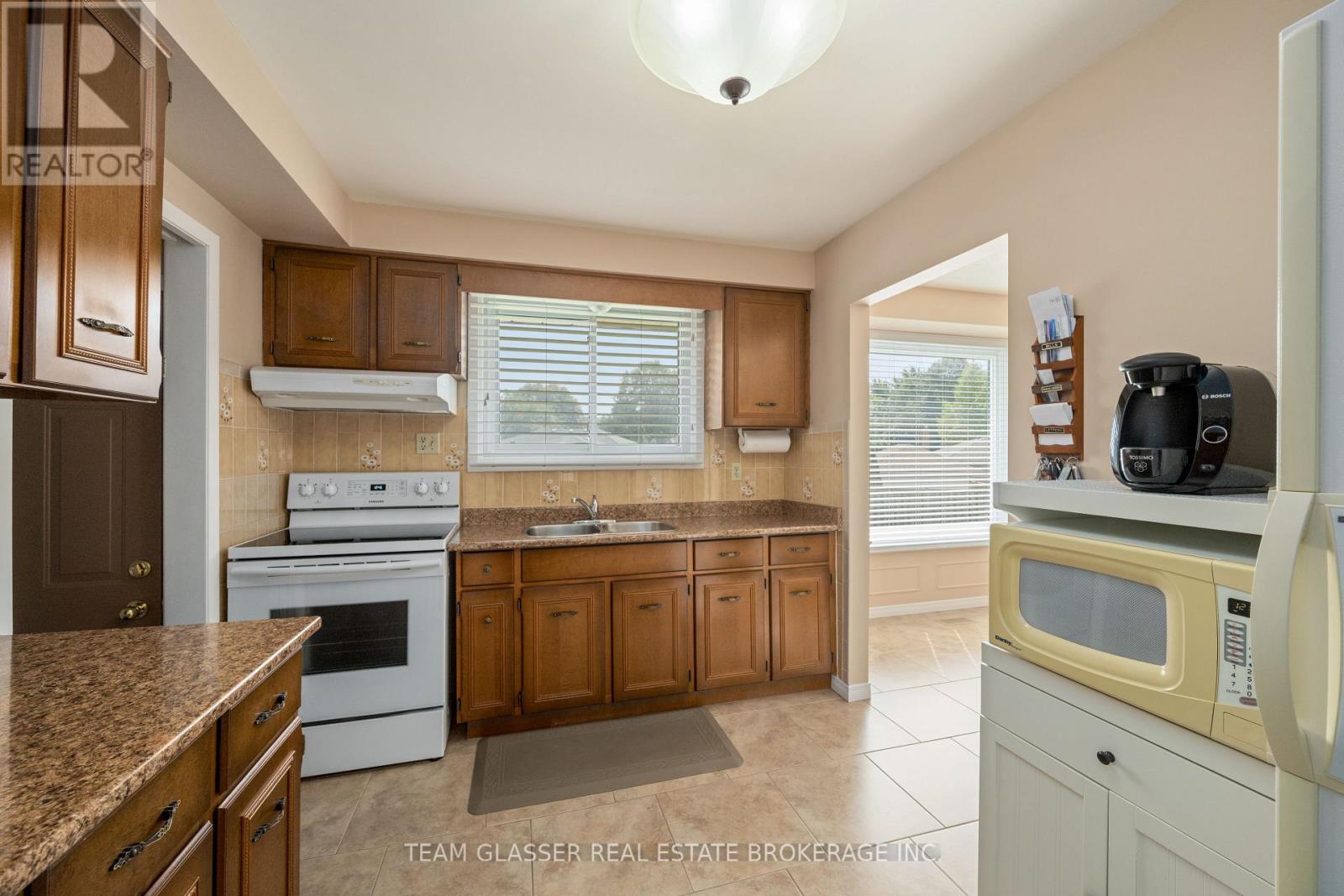 288 Fairhaven Circle, London East, Ontario  N5W 1E2 - Photo 16 - X13766468