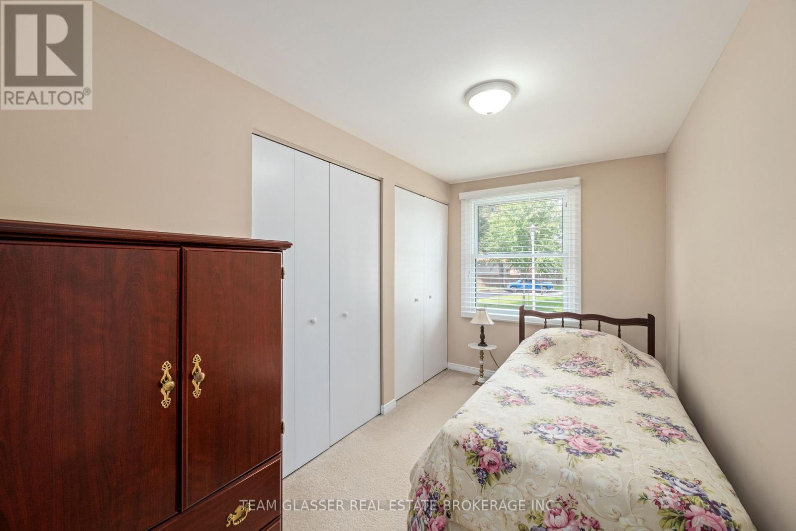 288 Fairhaven Circle, London East, Ontario  N5W 1E2 - Photo 19 - X13766468