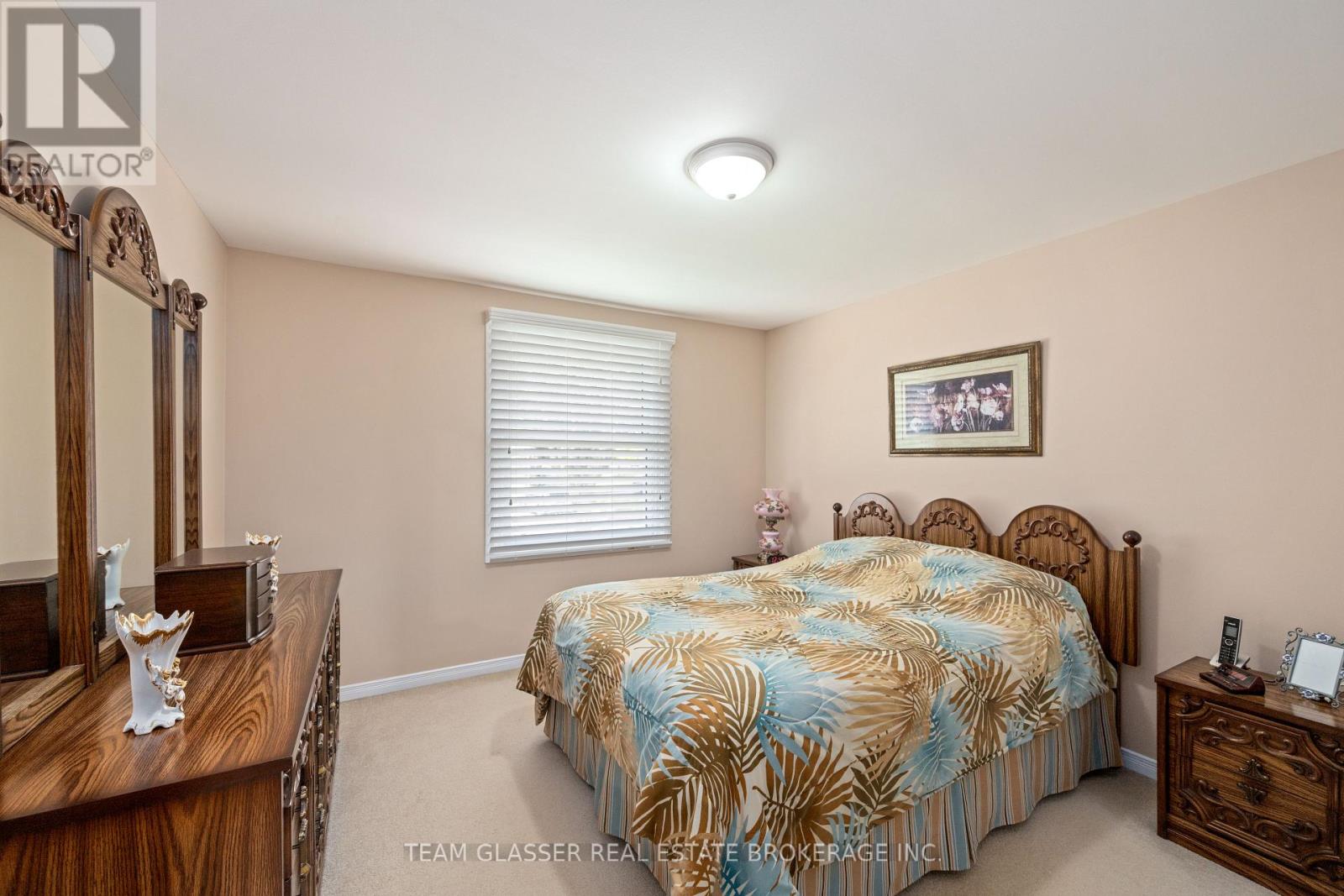 288 Fairhaven Circle, London East, Ontario  N5W 1E2 - Photo 20 - X13766468