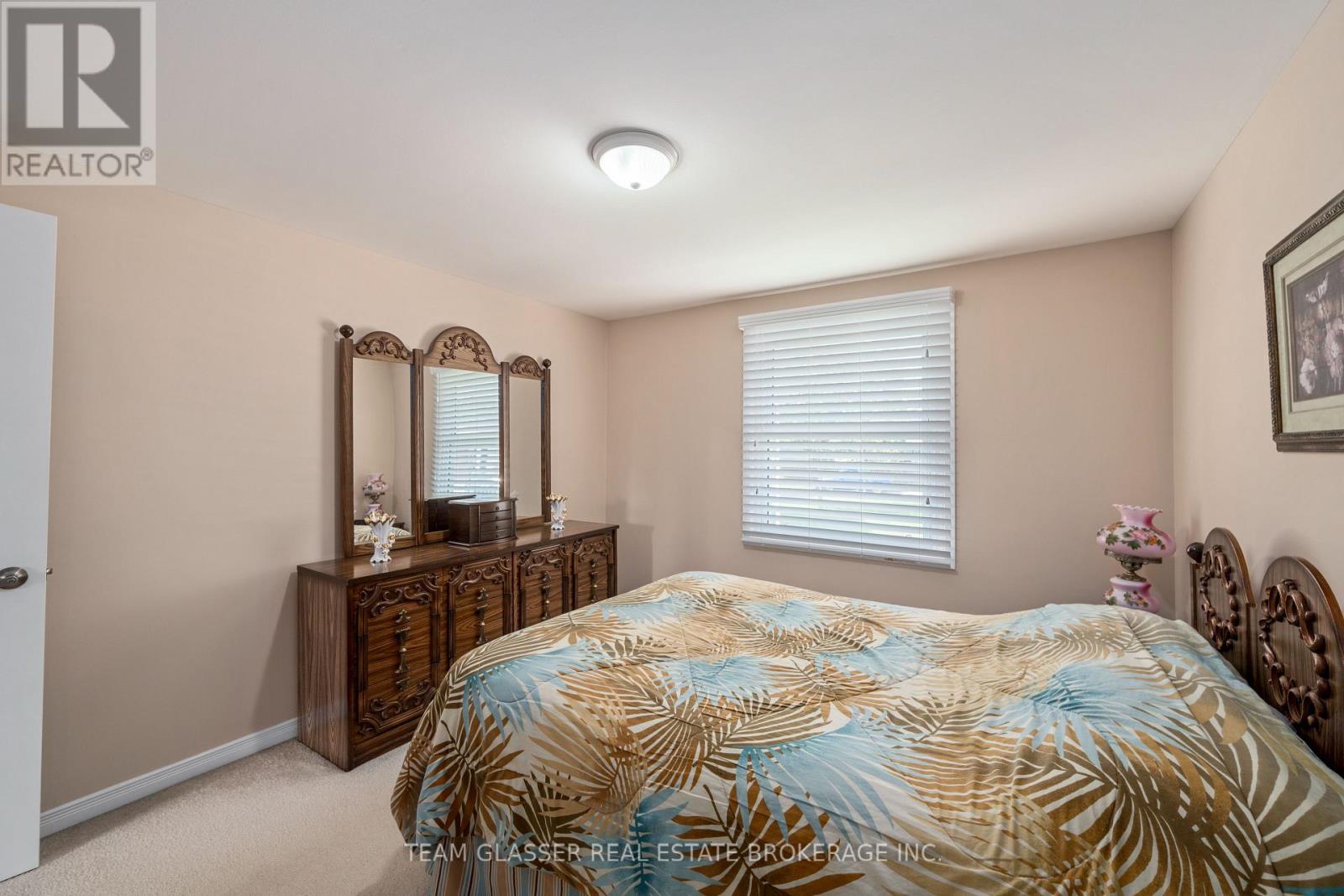 288 Fairhaven Circle, London East, Ontario  N5W 1E2 - Photo 21 - X13766468