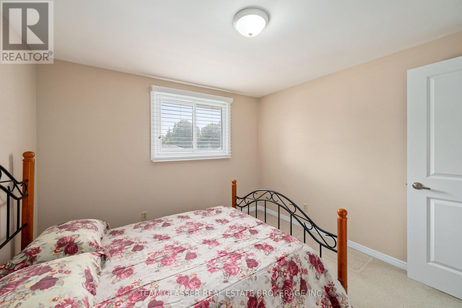 288 Fairhaven Circle, London East, Ontario  N5W 1E2 - Photo 23 - X13766468