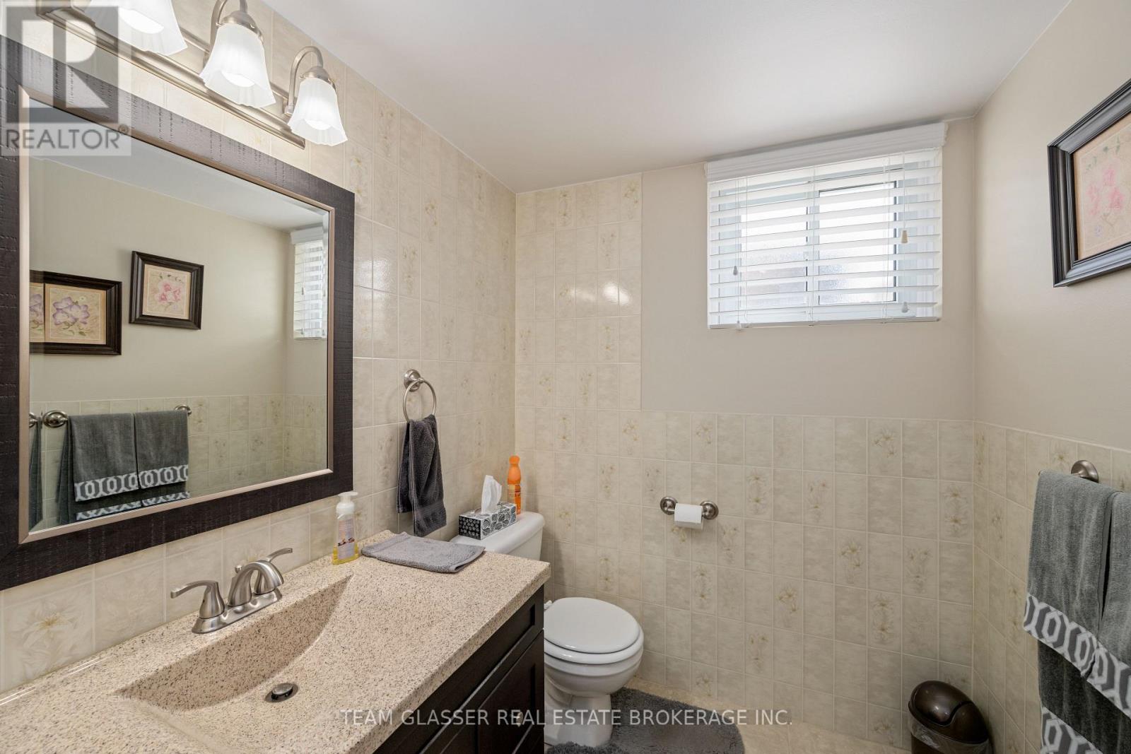 288 Fairhaven Circle, London East, Ontario  N5W 1E2 - Photo 24 - X13766468