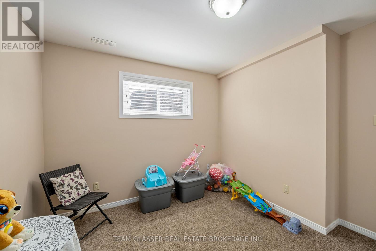 288 Fairhaven Circle, London East, Ontario  N5W 1E2 - Photo 26 - X13766468