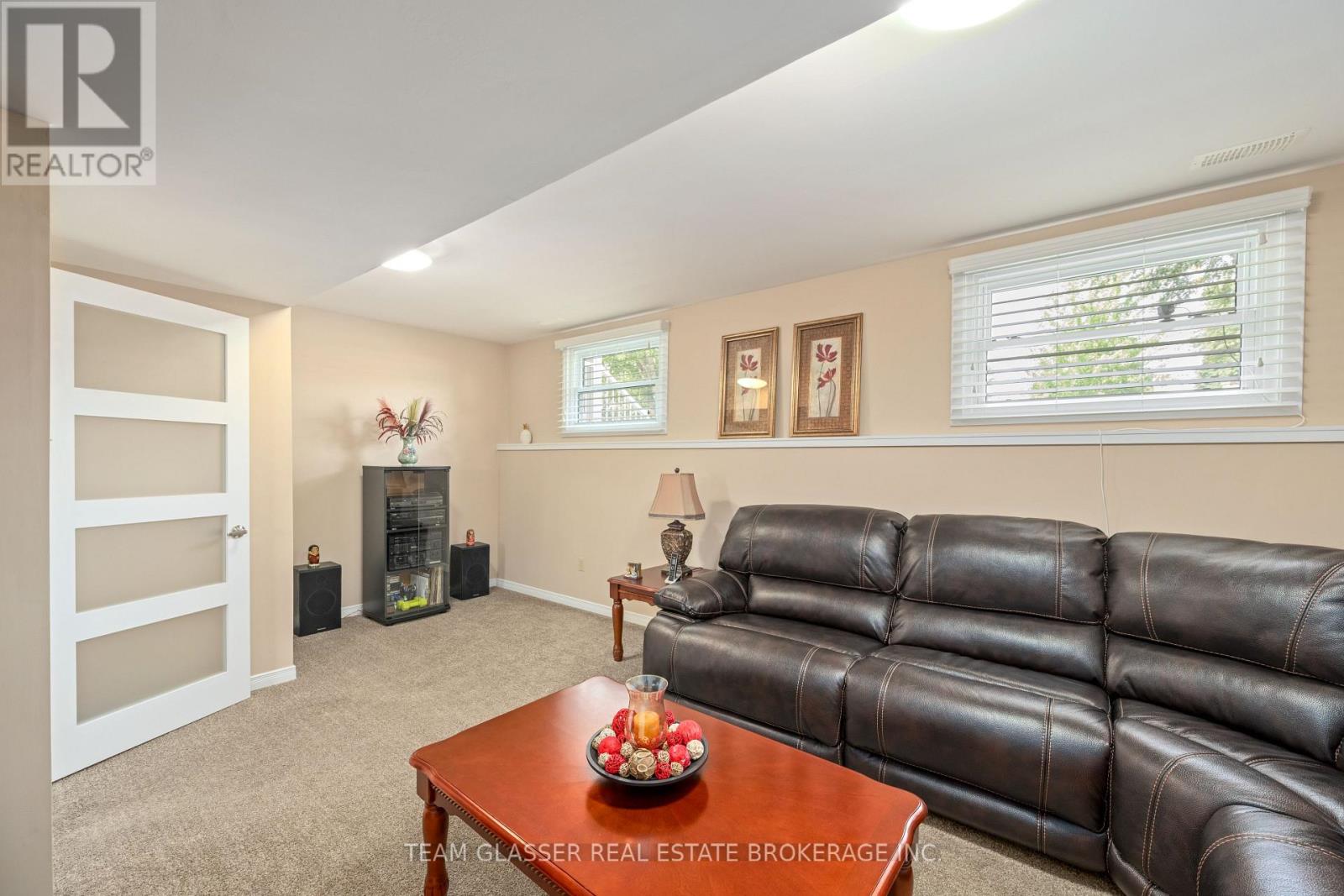 288 Fairhaven Circle, London East, Ontario  N5W 1E2 - Photo 28 - X13766468