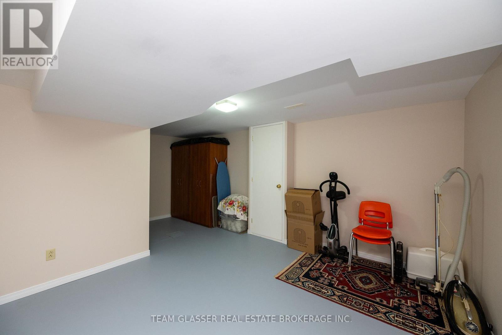 288 Fairhaven Circle, London East, Ontario  N5W 1E2 - Photo 29 - X13766468