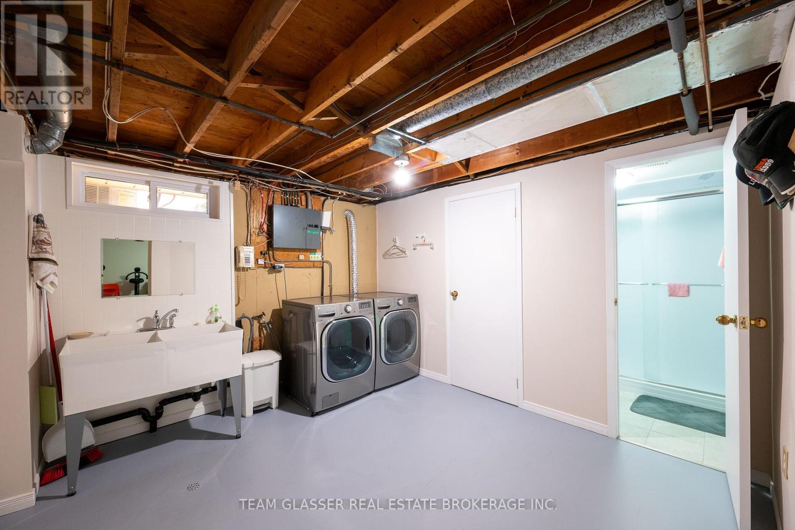 288 Fairhaven Circle, London East, Ontario  N5W 1E2 - Photo 30 - X13766468