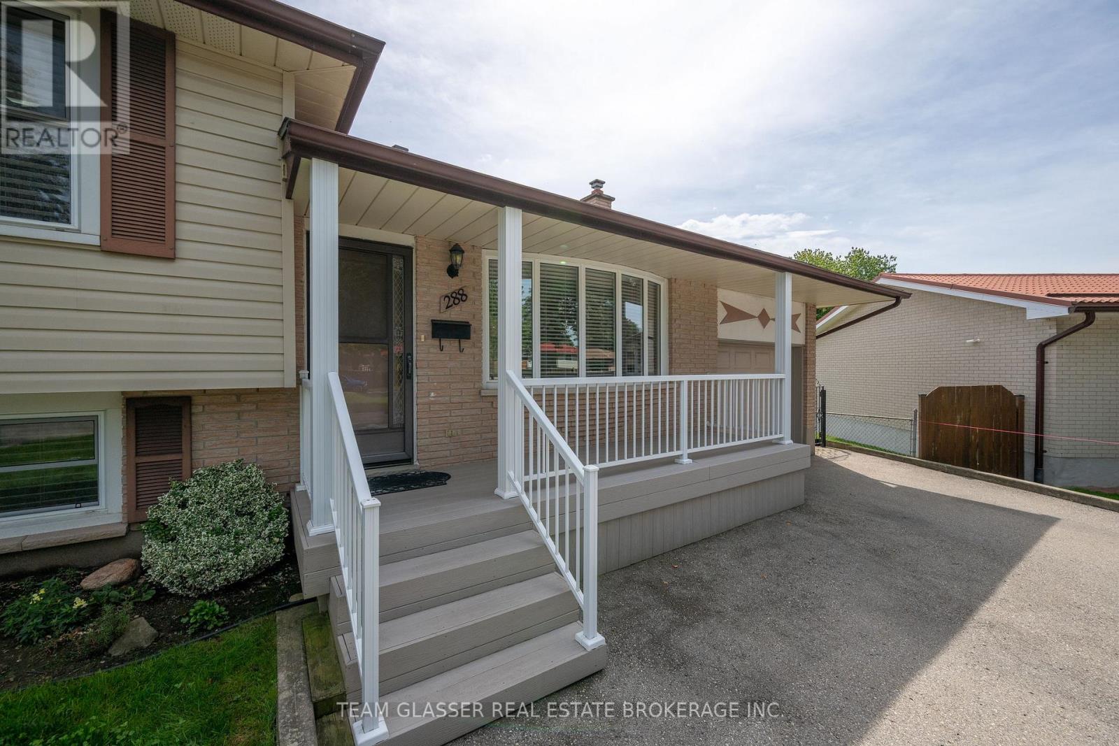 288 Fairhaven Circle, London East, Ontario  N5W 1E2 - Photo 31 - X13766468
