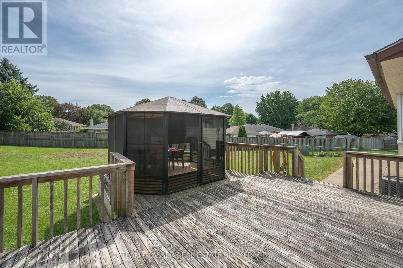 288 Fairhaven Circle, London East, Ontario  N5W 1E2 - Photo 34 - X13766468