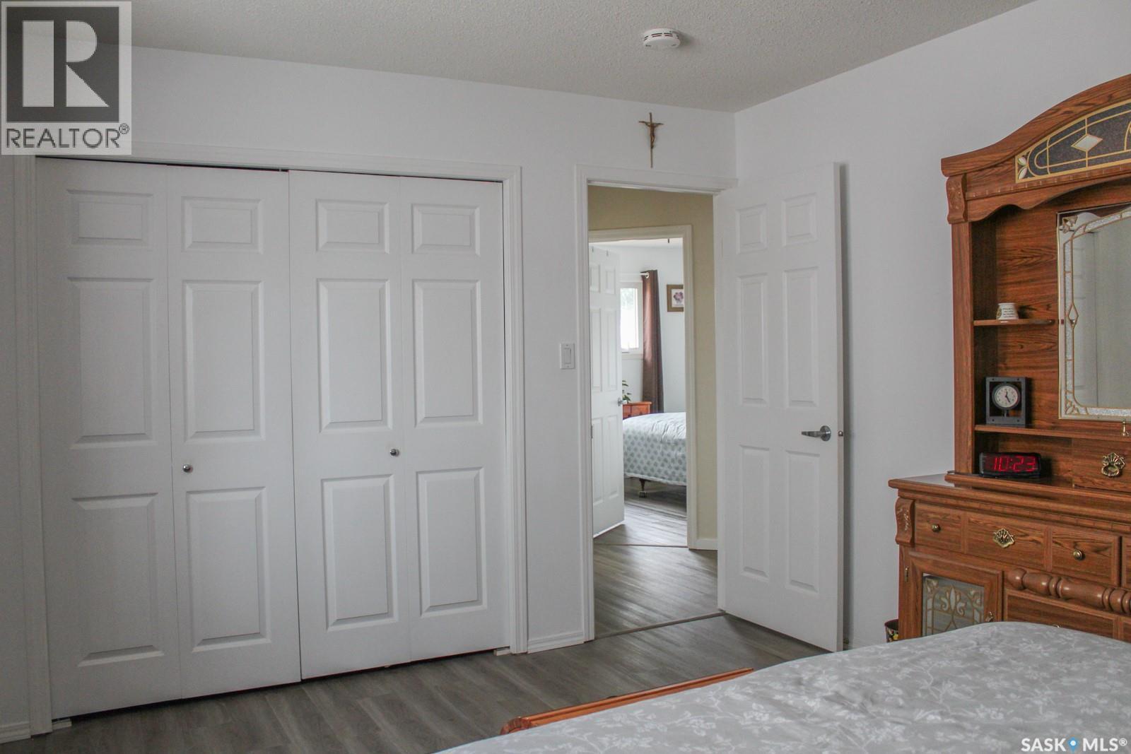 510 Park Avenue E, Melfort, Saskatchewan  S0E 1A0 - Photo 22 - SK047808