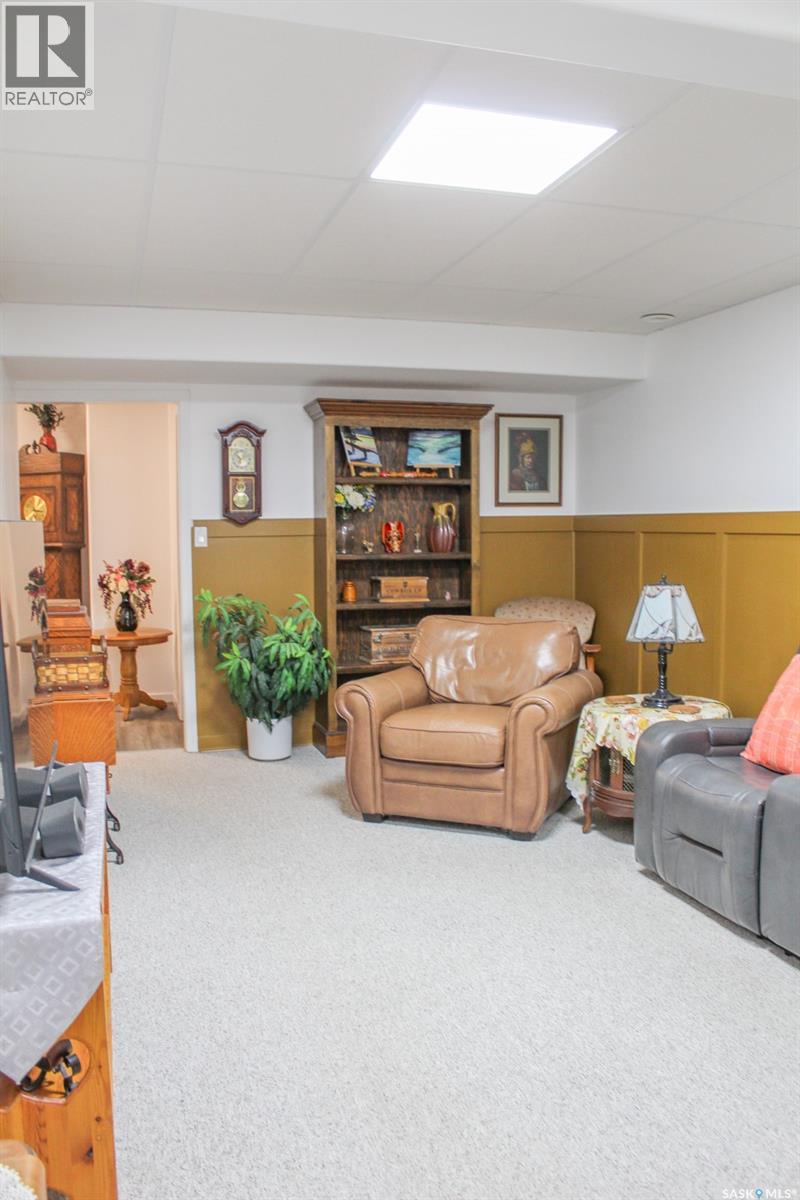 510 Park Avenue E, Melfort, Saskatchewan  S0E 1A0 - Photo 40 - SK047808