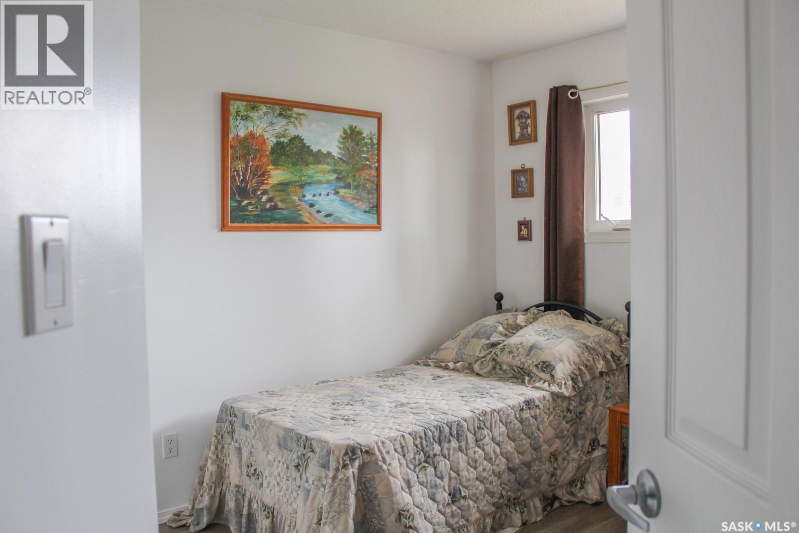 510 Park Avenue E, Melfort, Saskatchewan  S0E 1A0 - Photo 24 - SK047808