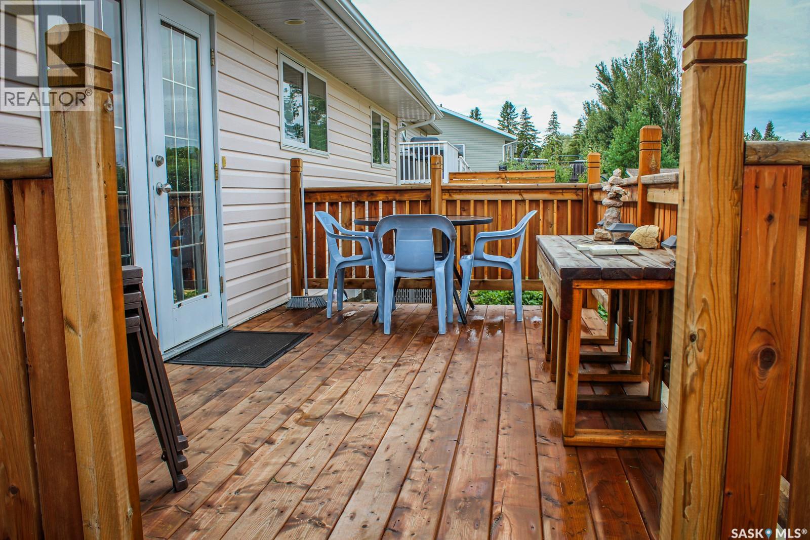 510 Park Avenue E, Melfort, Saskatchewan  S0E 1A0 - Photo 43 - SK047808