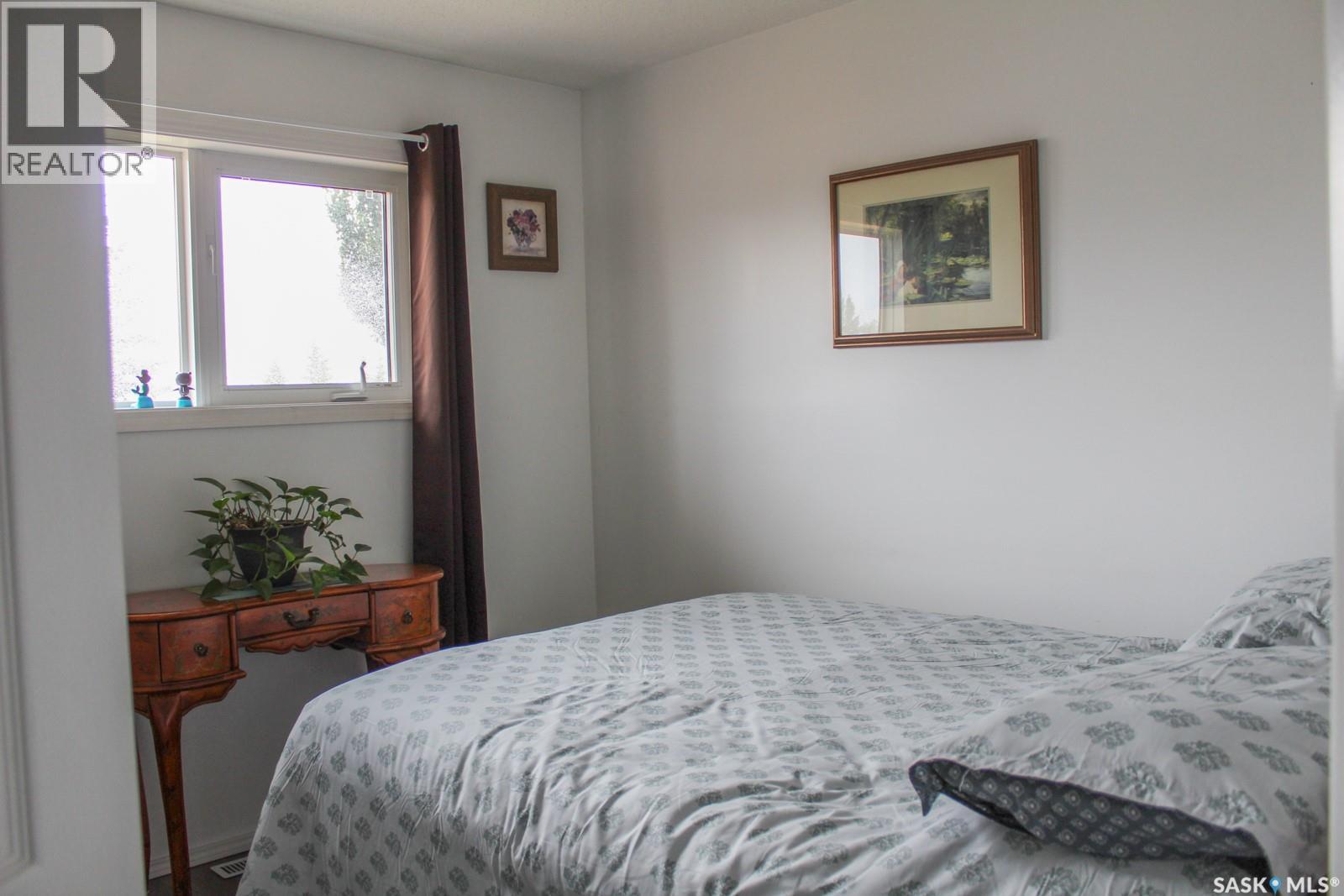 510 Park Avenue E, Melfort, Saskatchewan  S0E 1A0 - Photo 26 - SK047808