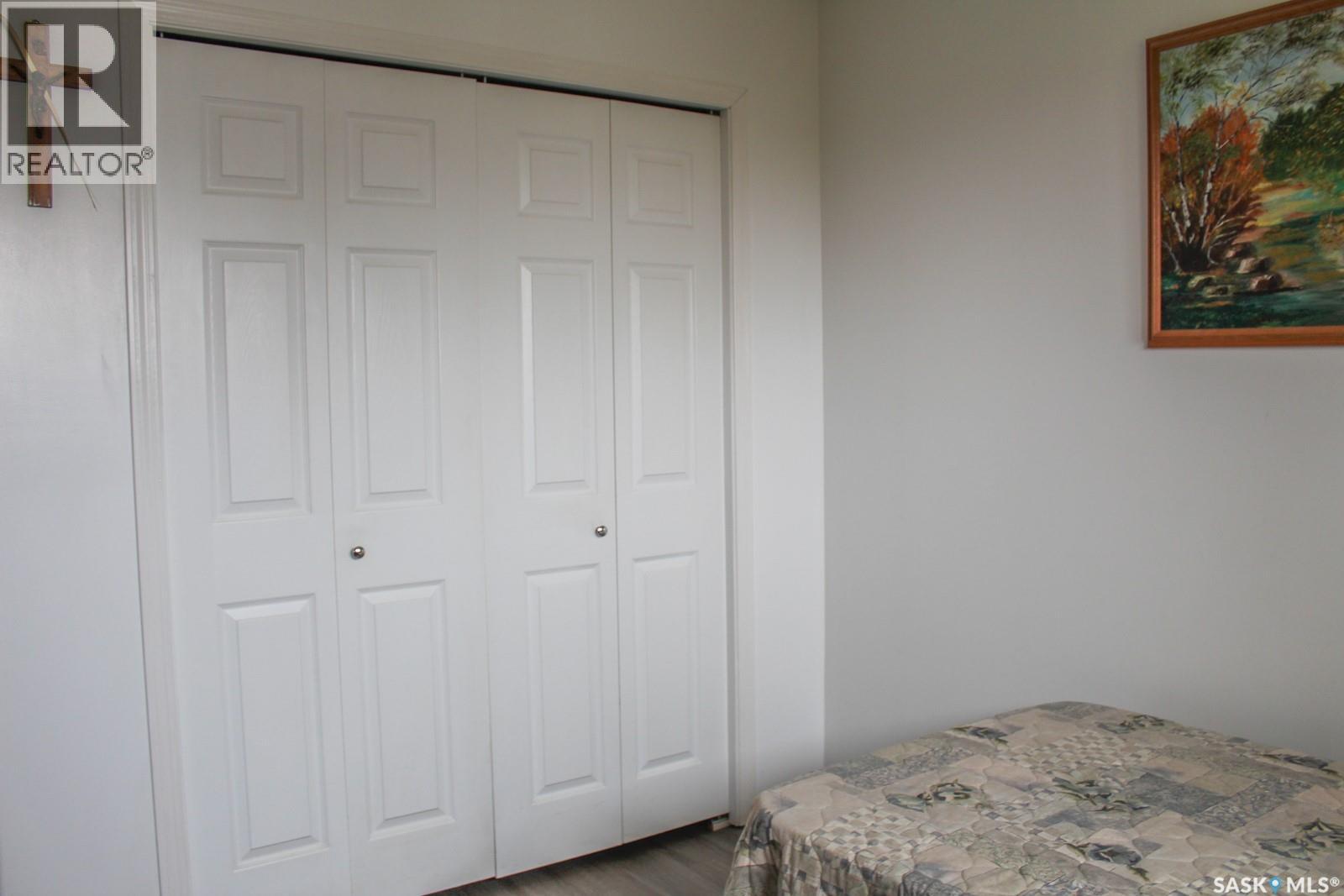 510 Park Avenue E, Melfort, Saskatchewan  S0E 1A0 - Photo 25 - SK047808