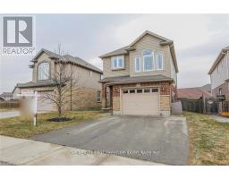 UPPER - 950 OAKCROSSING ROAD, London North, Ontario