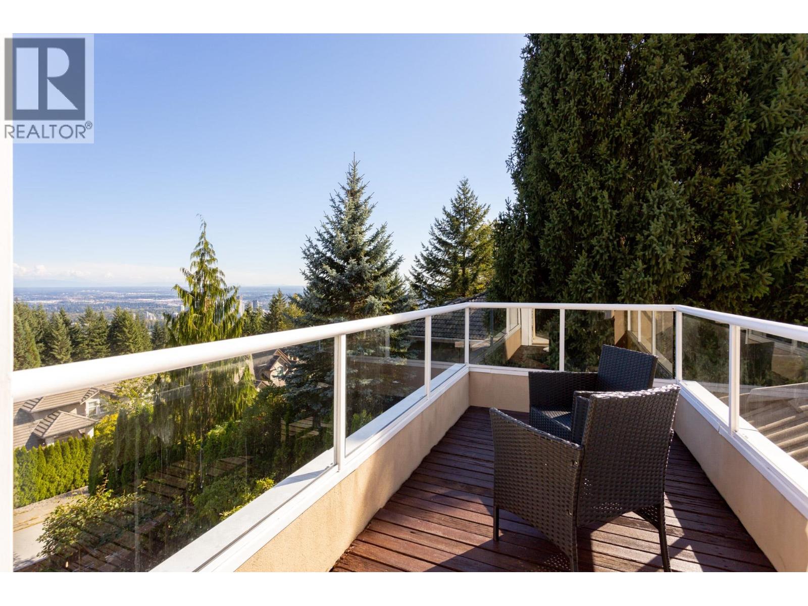 1535 Parkway Boulevard, Coquitlam, British Columbia  V3E 2Y5 - Photo 29 - R3163484