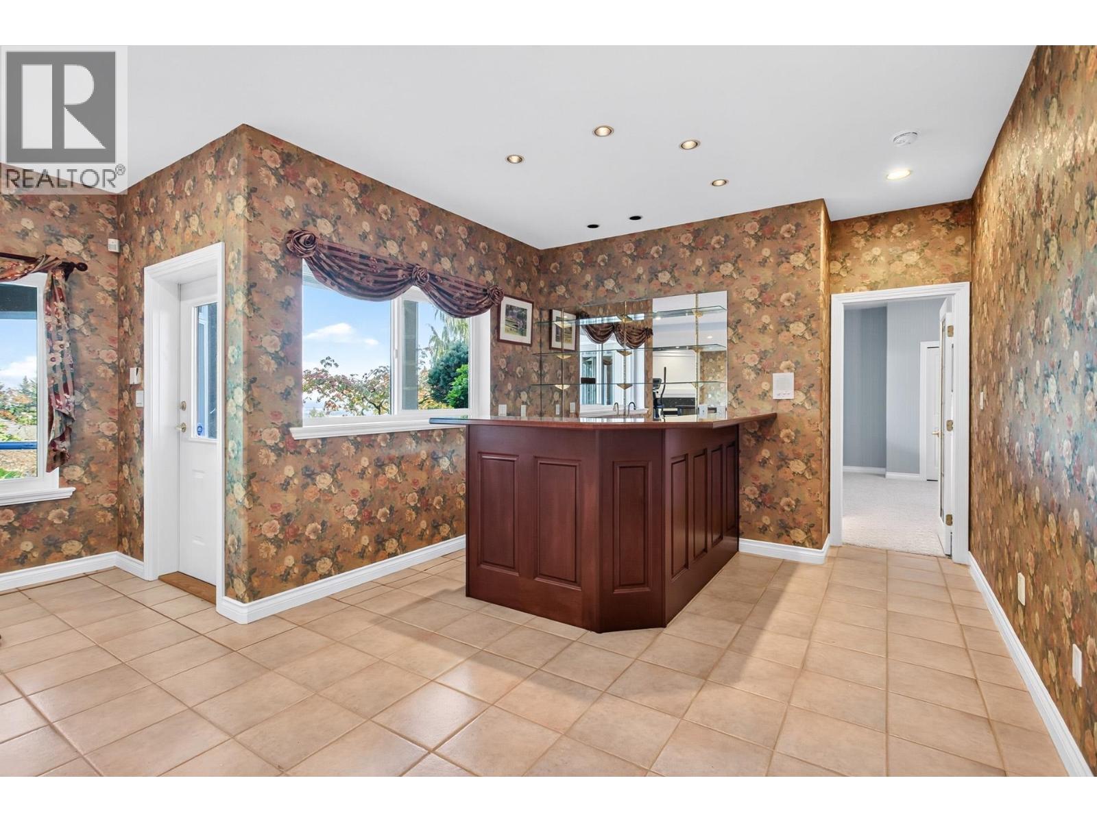 1535 Parkway Boulevard, Coquitlam, British Columbia  V3E 2Y5 - Photo 32 - R3163484