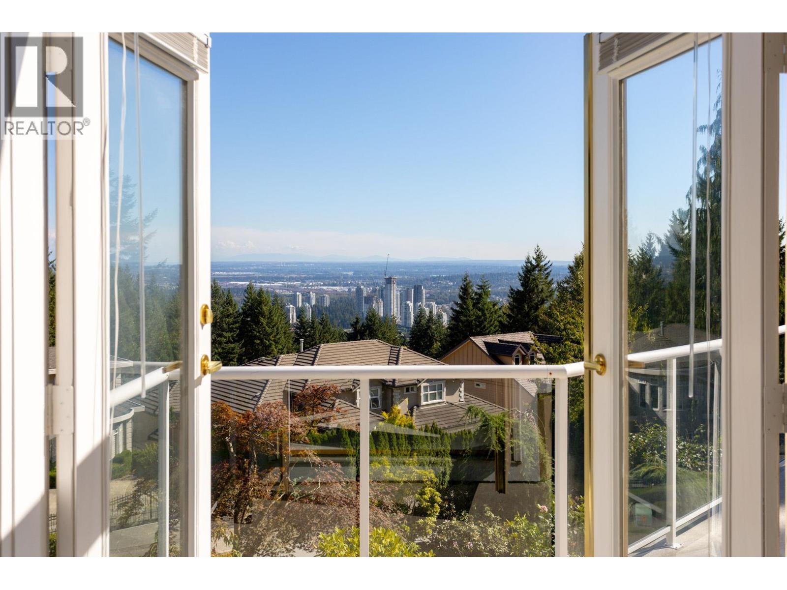1535 Parkway Boulevard, Coquitlam, British Columbia  V3E 2Y5 - Photo 22 - R3163484