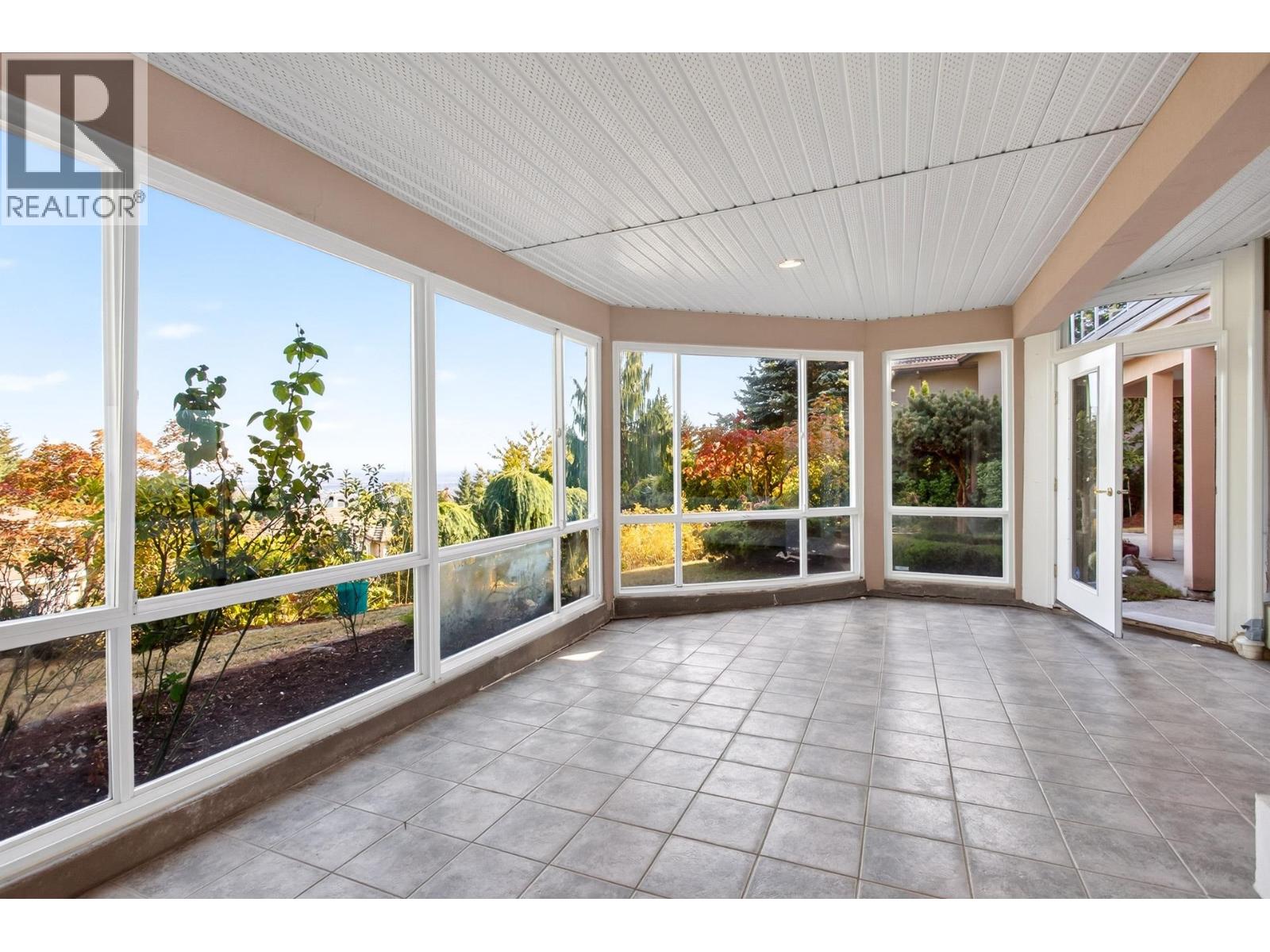 1535 Parkway Boulevard, Coquitlam, British Columbia  V3E 2Y5 - Photo 35 - R3163484