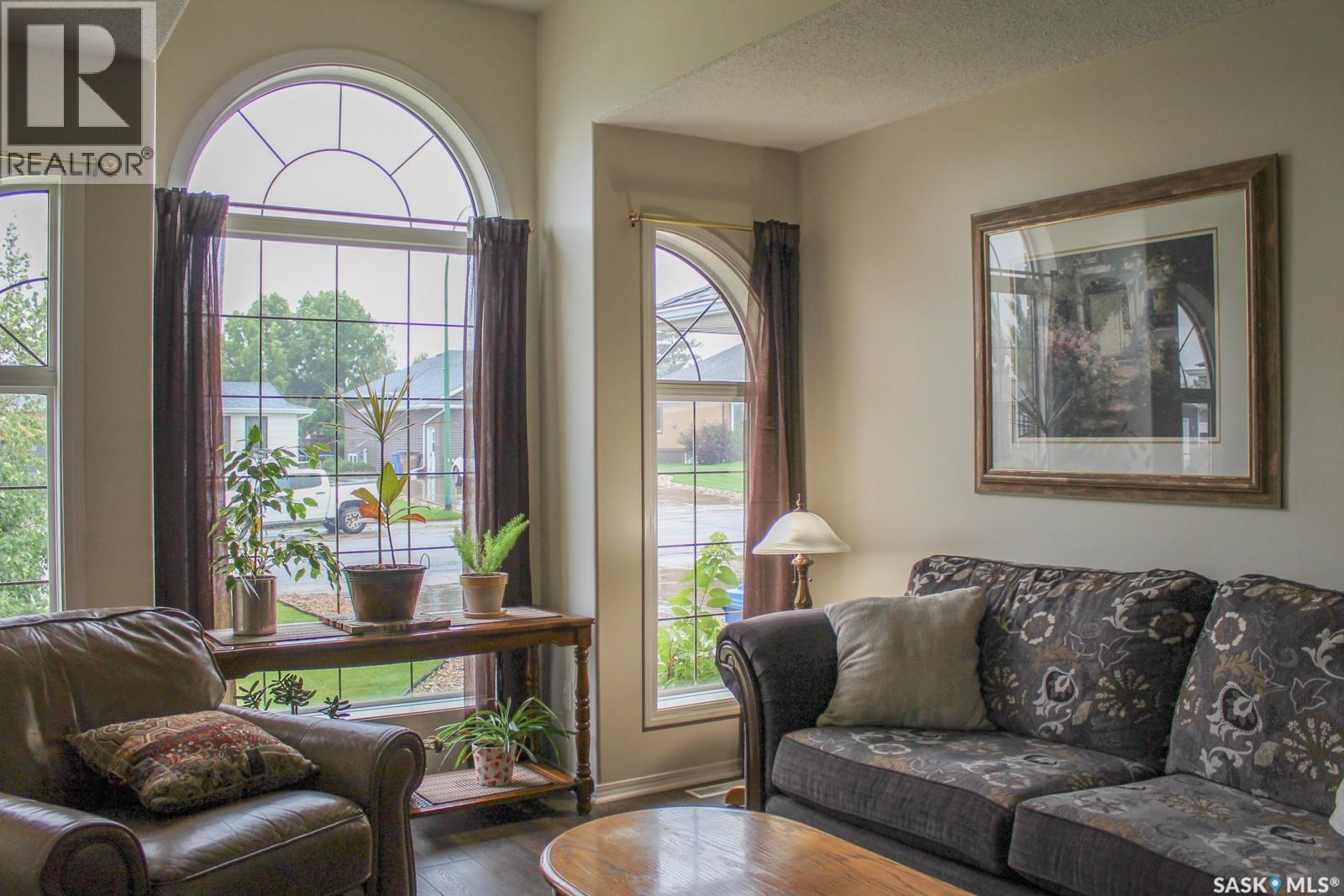 510 Park Avenue E, Melfort, Saskatchewan  S0E 1A0 - Photo 10 - SK047808
