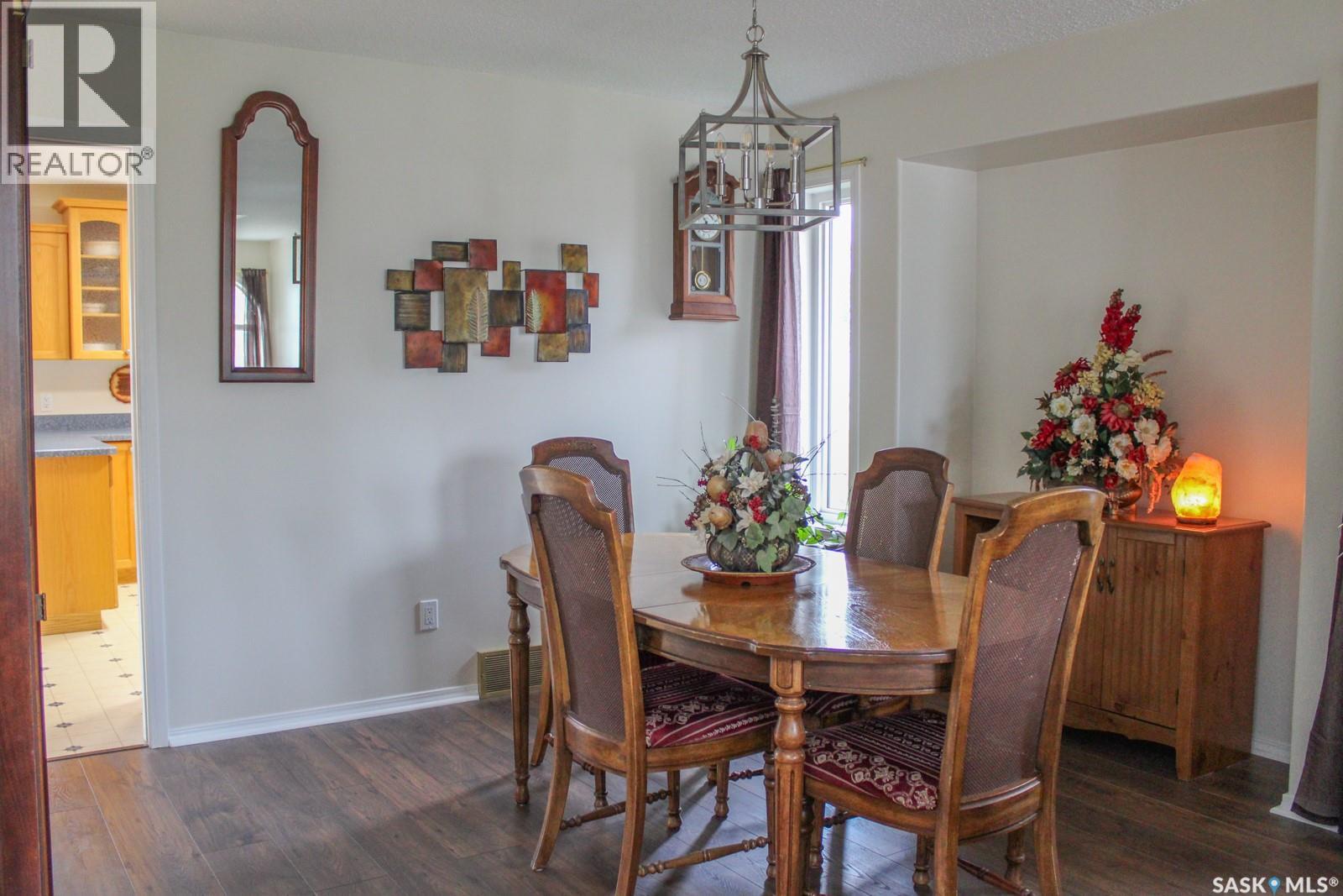 510 Park Avenue E, Melfort, Saskatchewan  S0E 1A0 - Photo 11 - SK047808