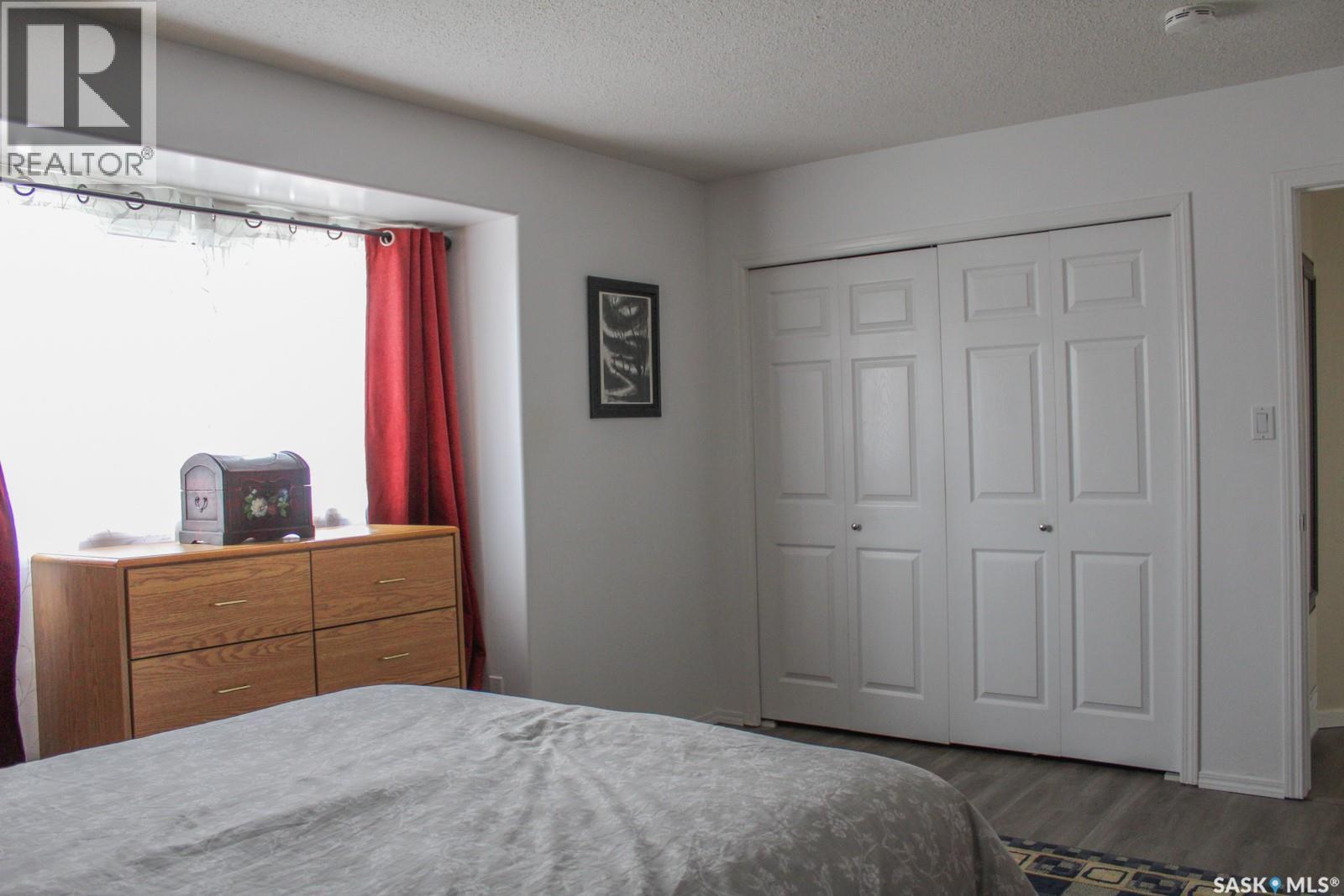 510 Park Avenue E, Melfort, Saskatchewan  S0E 1A0 - Photo 23 - SK047808
