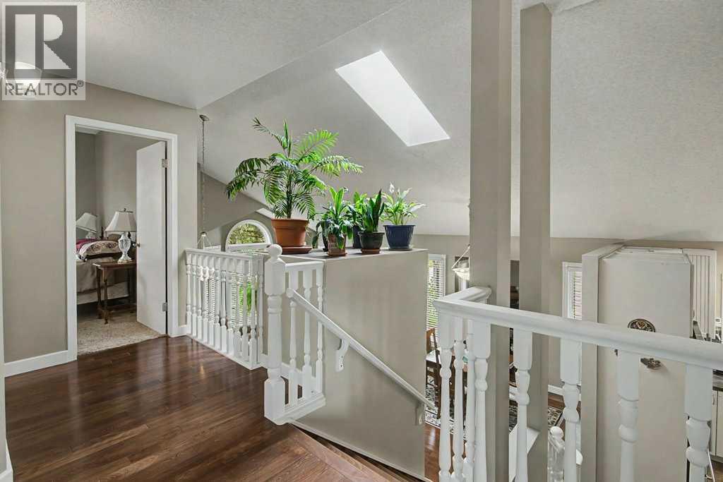 43 Riverside Road SE, Calgary, Alberta  T2C 3T9 - Photo 13 - A2337536