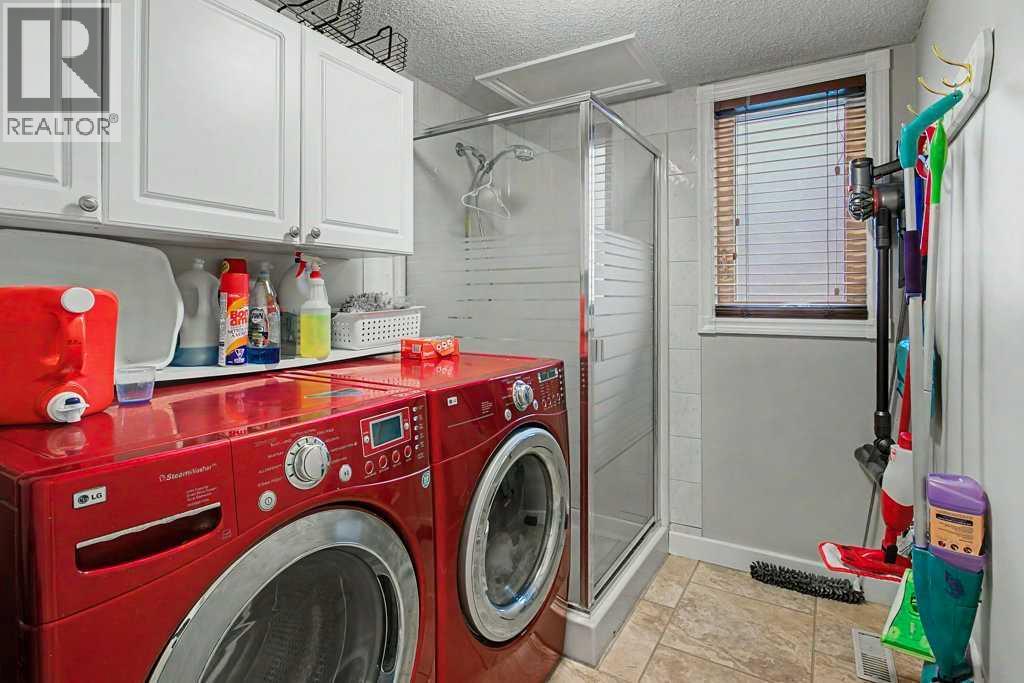 43 Riverside Road SE, Calgary, Alberta  T2C 3T9 - Photo 12 - A2337536