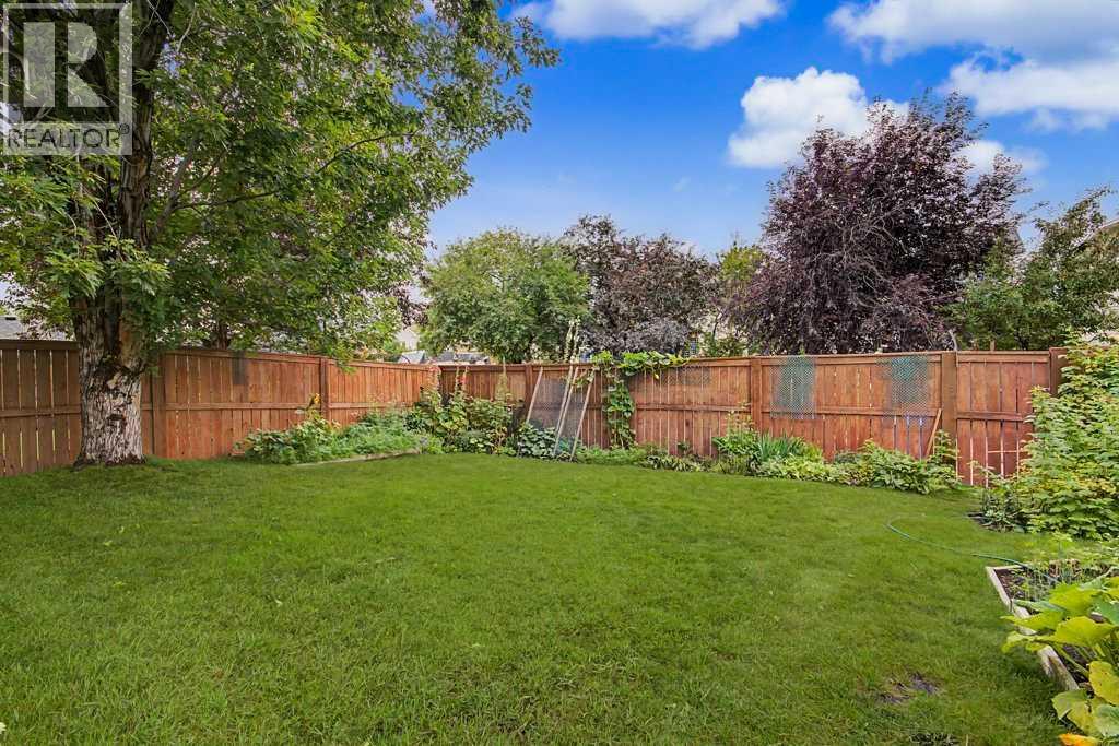 43 Riverside Road SE, Calgary, Alberta  T2C 3T9 - Photo 30 - A2337536