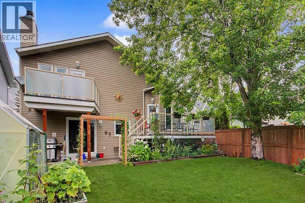 43 Riverside Road SE, Calgary, Alberta  T2C 3T9 - Photo 29 - A2337536