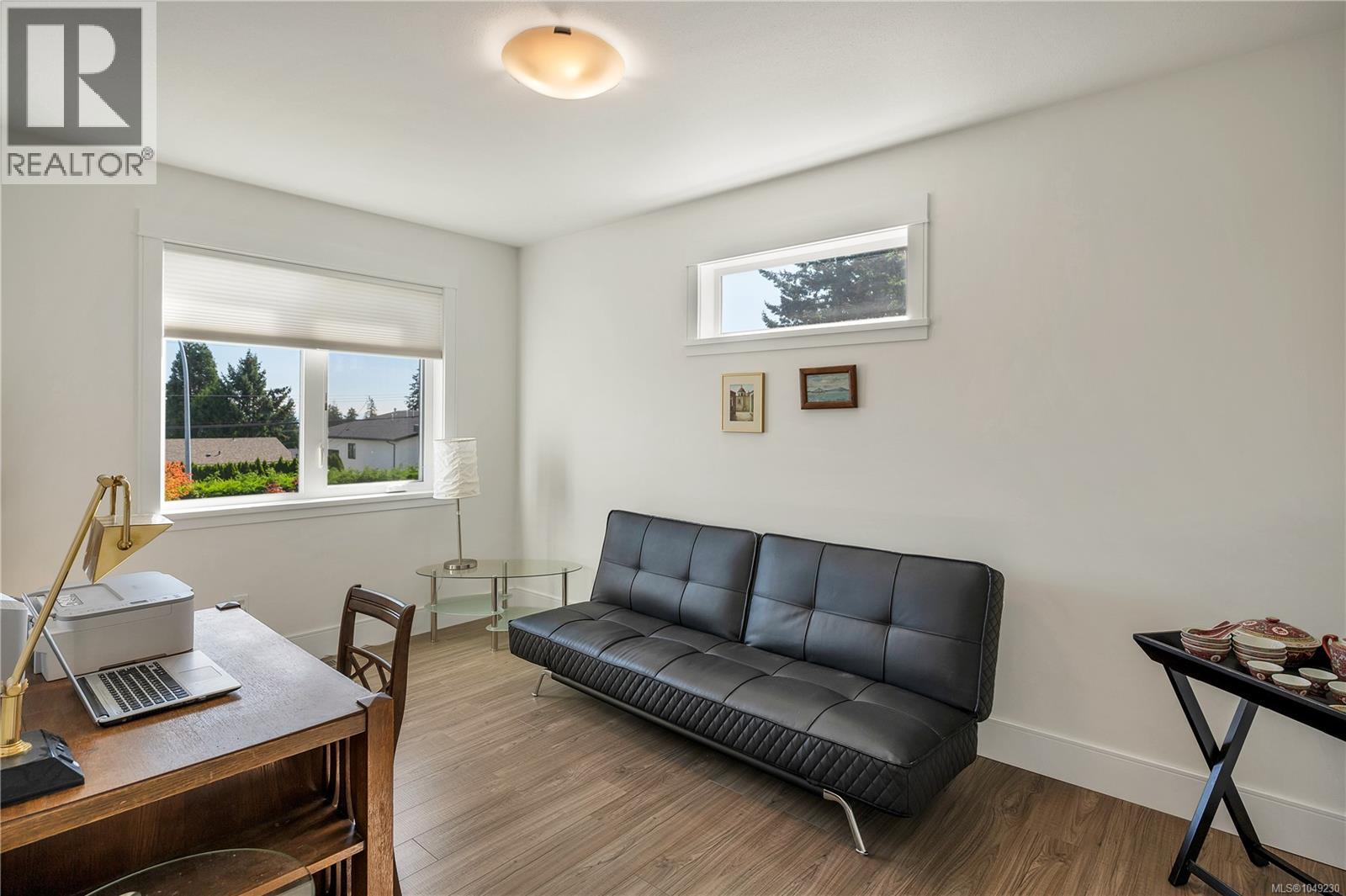 6 325 Niluht Rd, Campbell River, British Columbia  V9W 8G5 - Photo 19 - 1049230