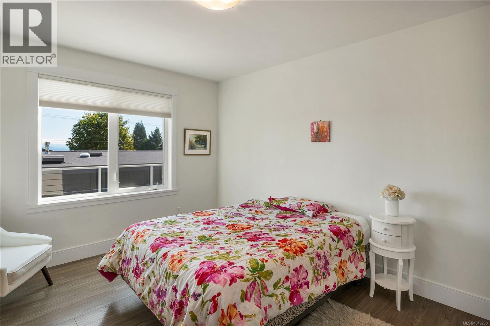 6 325 Niluht Rd, Campbell River, British Columbia  V9W 8G5 - Photo 23 - 1049230