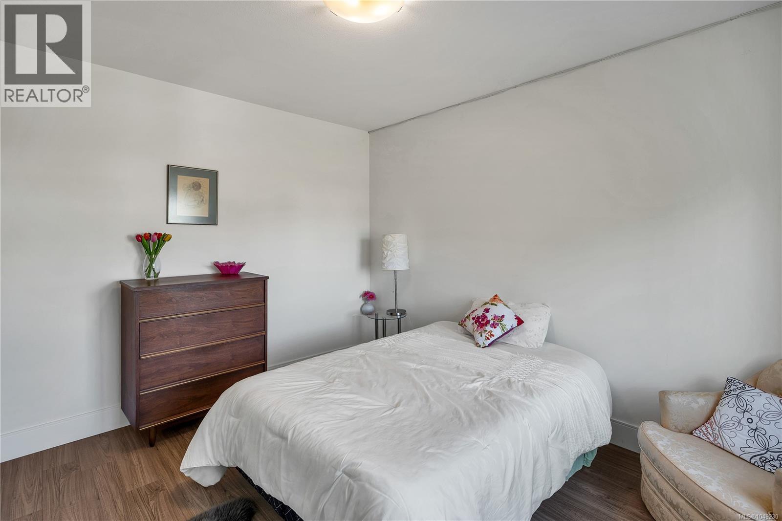 6 325 Niluht Rd, Campbell River, British Columbia  V9W 8G5 - Photo 26 - 1049230