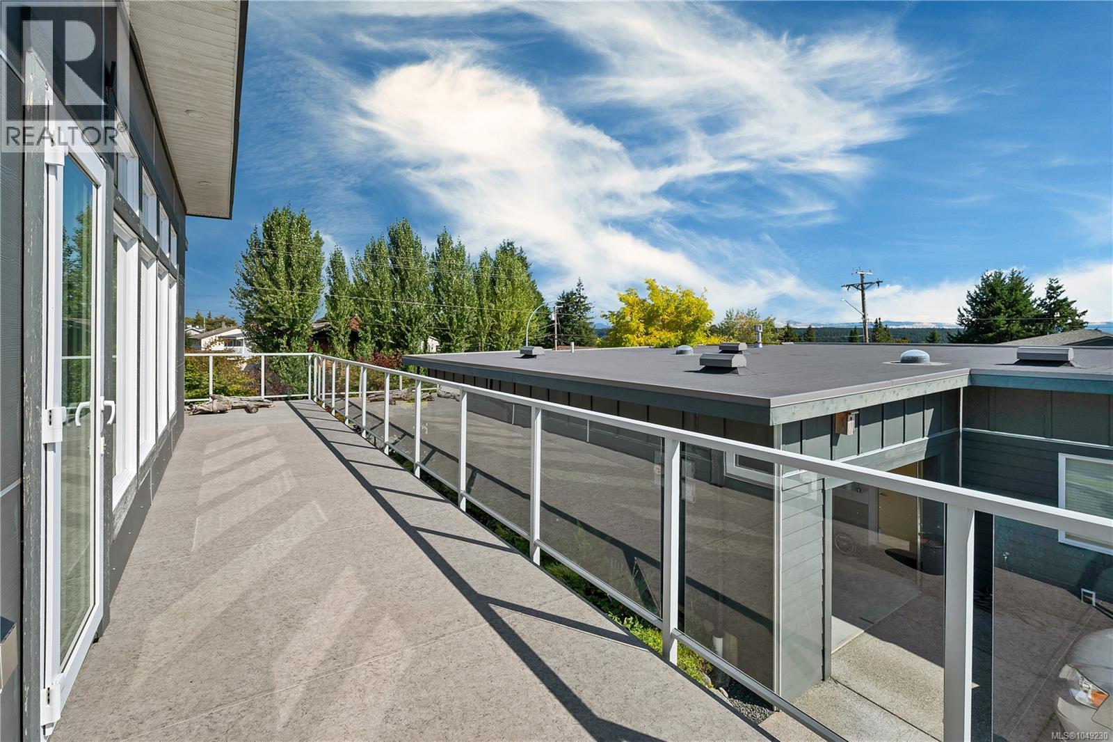 6 325 Niluht Rd, Campbell River, British Columbia  V9W 8G5 - Photo 29 - 1049230