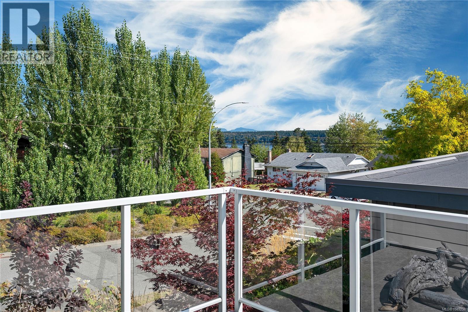 6 325 Niluht Rd, Campbell River, British Columbia  V9W 8G5 - Photo 30 - 1049230