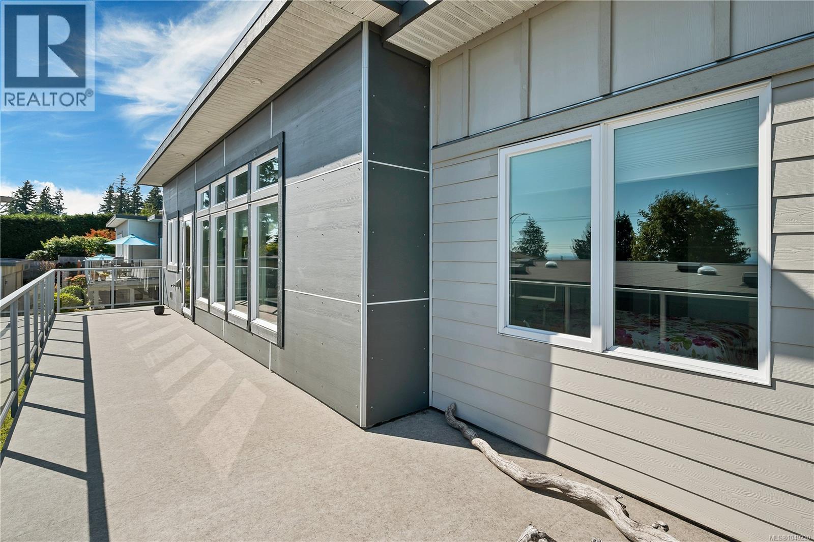 6 325 Niluht Rd, Campbell River, British Columbia  V9W 8G5 - Photo 31 - 1049230