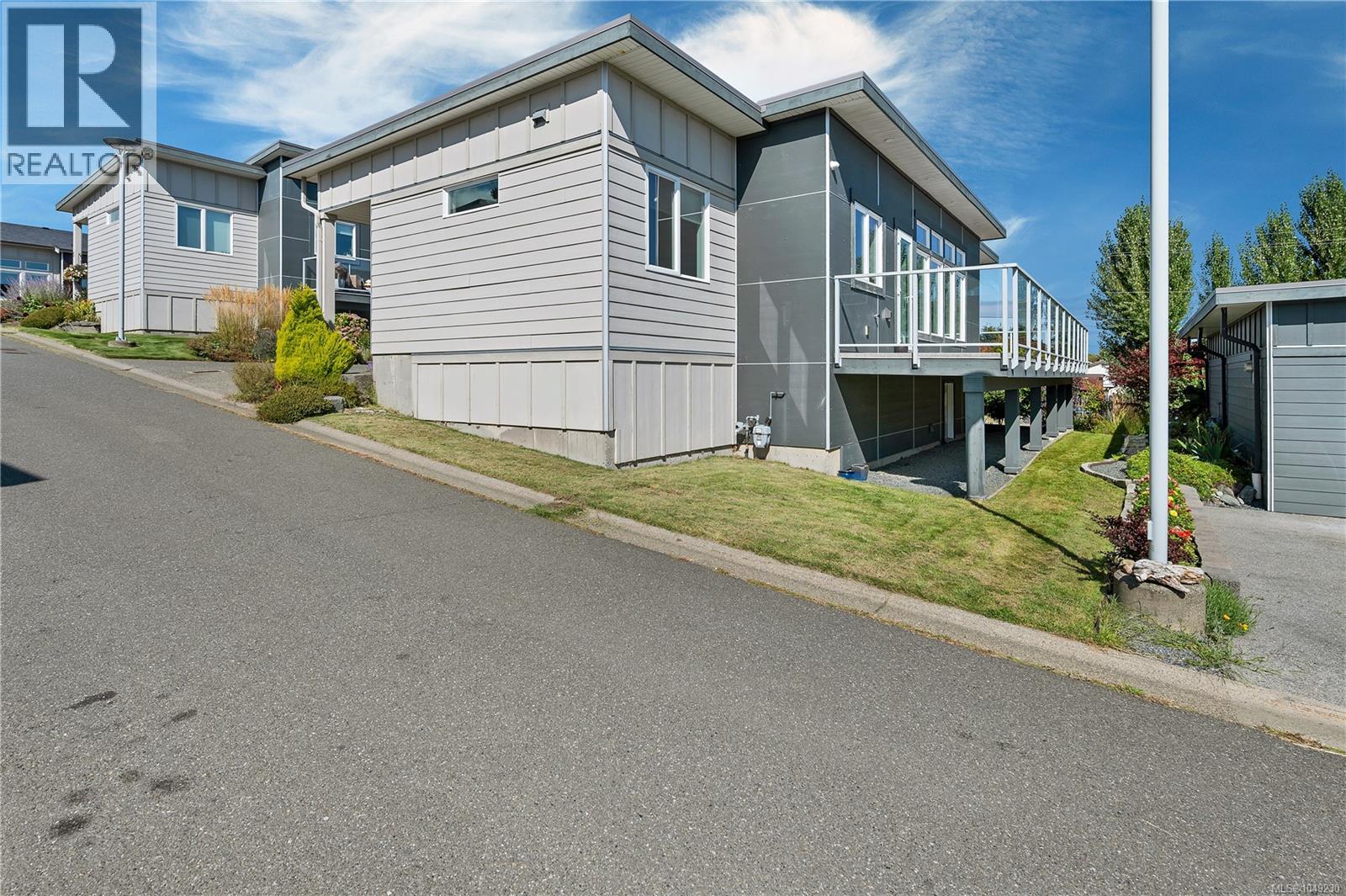 6 325 Niluht Rd, Campbell River, British Columbia  V9W 8G5 - Photo 34 - 1049230