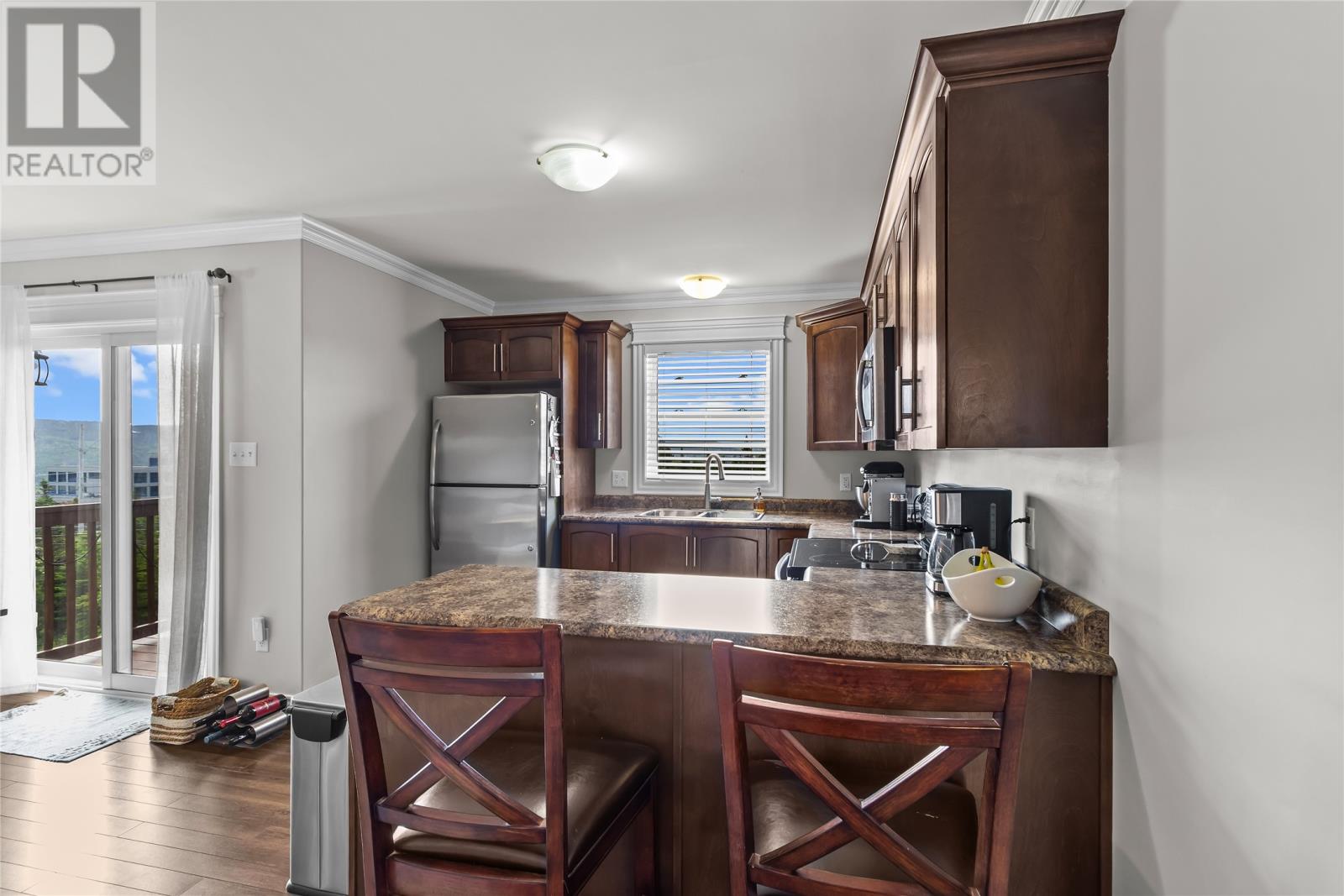 10 Westview Avenue Unit#3, St. John's — photo 12